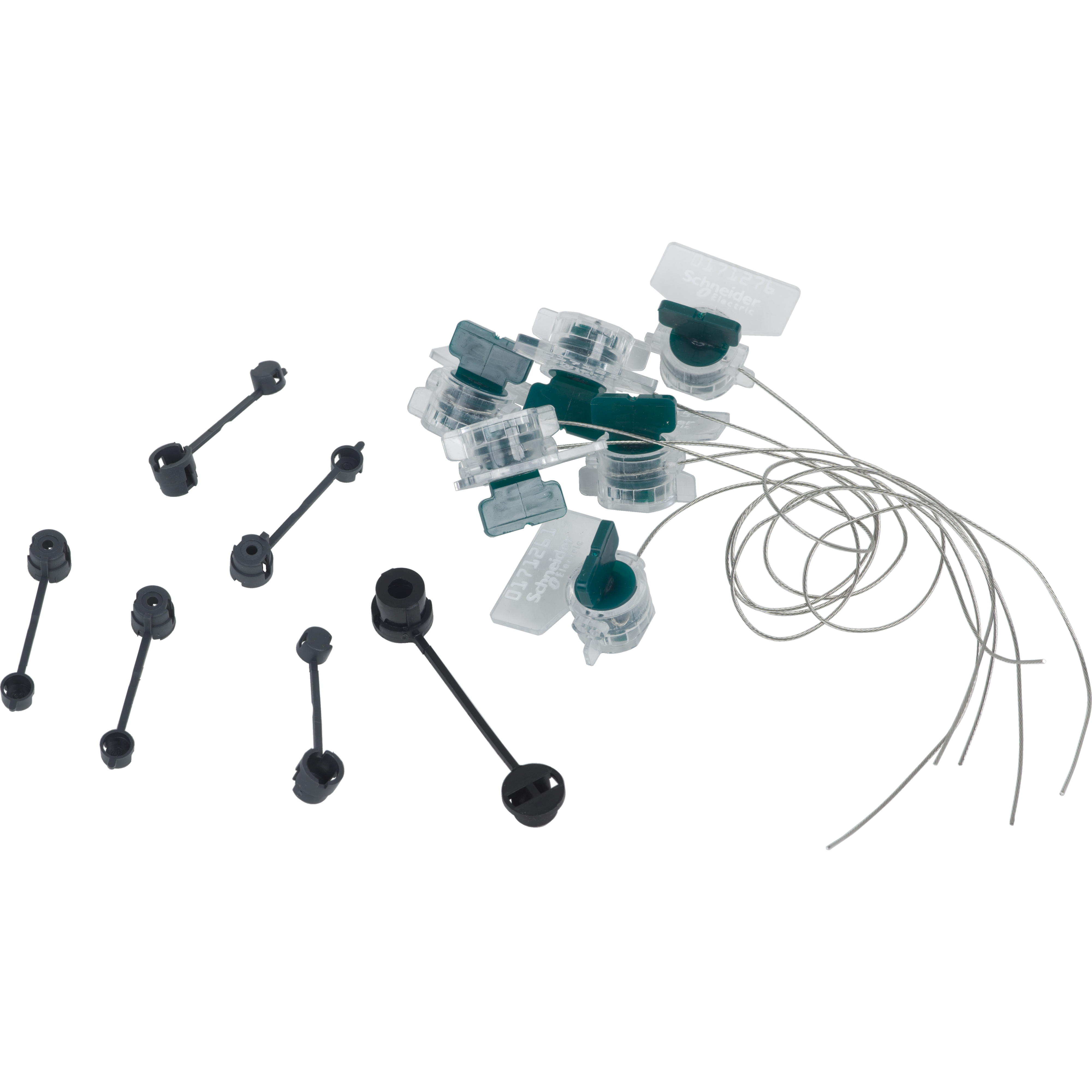 SCH-S29375_1 - 88d68a3a-1521-4902-b400-fa8ed4897dd9.png