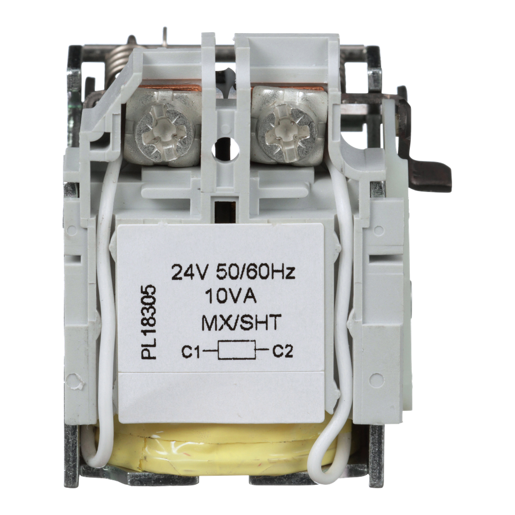 SCH-S29384_1 - a83bc31b-dea0-4e54-bbed-53f5cbe91fc4.png