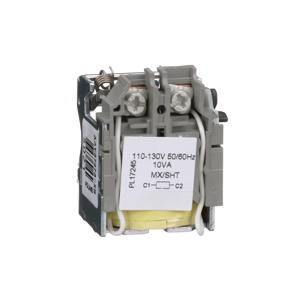 SCH-S29386_1 - 898f23ae-0406-436a-9230-5b4b3d10d213.png