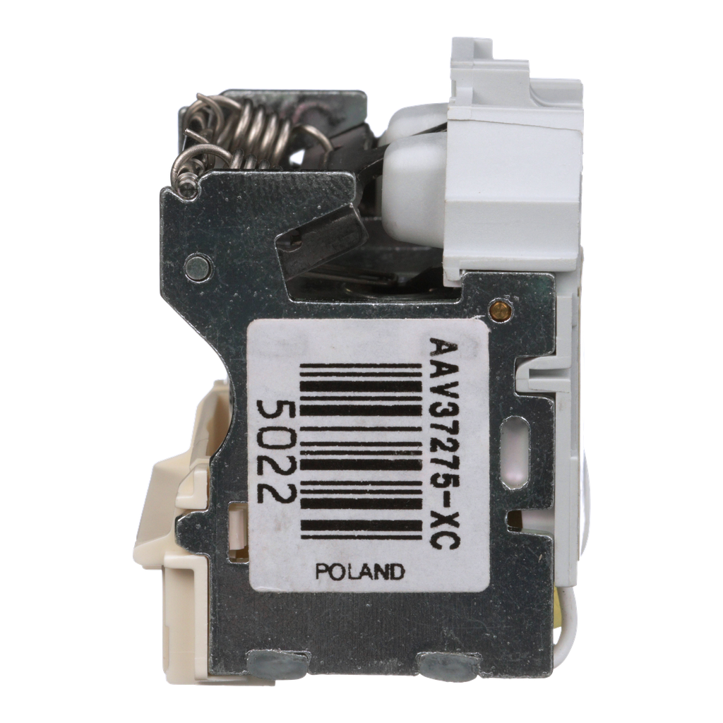 SCH-S29387_1 - 9059770a-0a27-4ec4-afee-d97e85e9220d.png