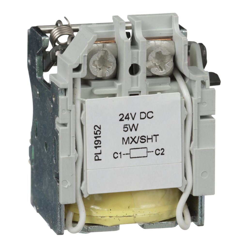 SCH-S29390_1 - 0d39d12f-72b5-45dc-9b00-d65b0bf9da50.png