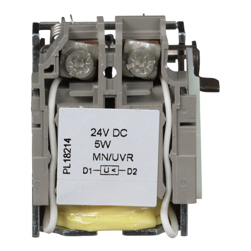 SCH-S29410_1 - e2165235-96c5-4785-91c0-85cfe221a79d.png