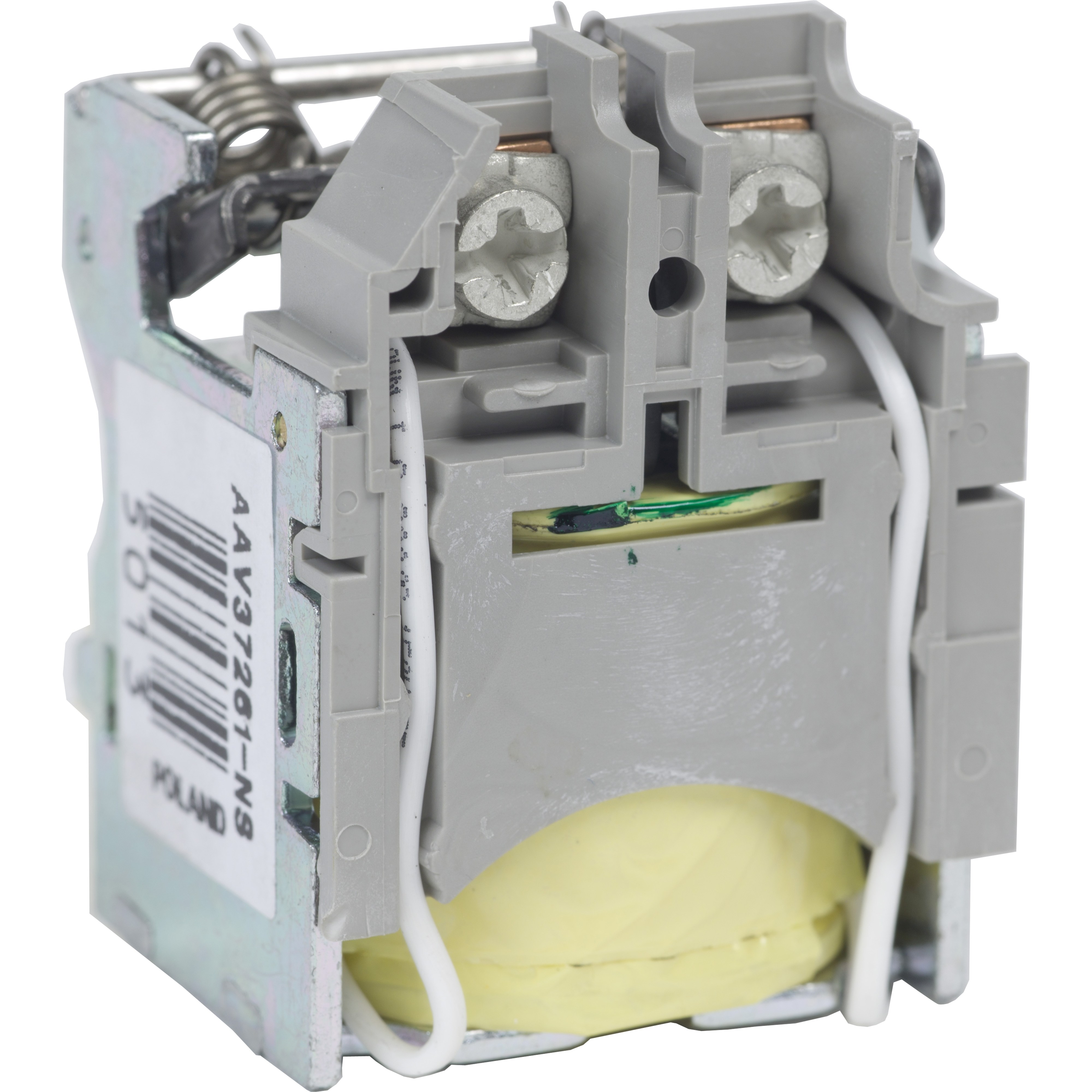 SCH-S29412_1 - 4ba2717a-07ac-4d74-aad6-c22714c34666.png