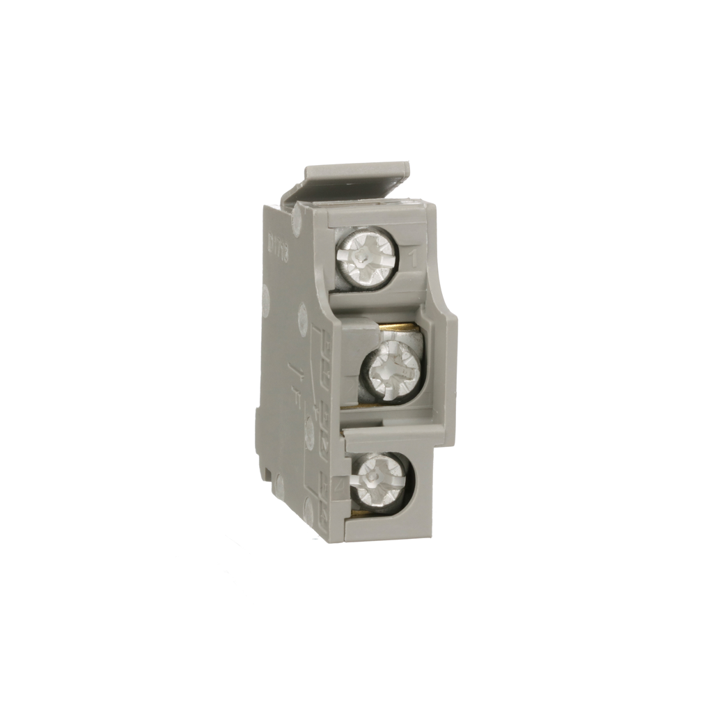 SCH-S29450_1 - df085ac6-7530-43a8-bcc4-7dab52f6500b.png