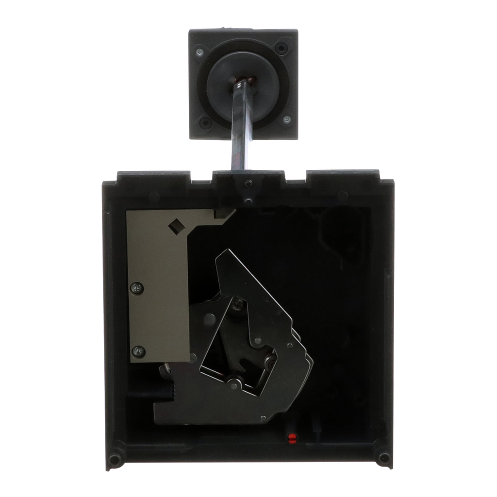SCH-S32598_1 - de3a20dd-6935-4b2f-8039-74842ee10ed3.png