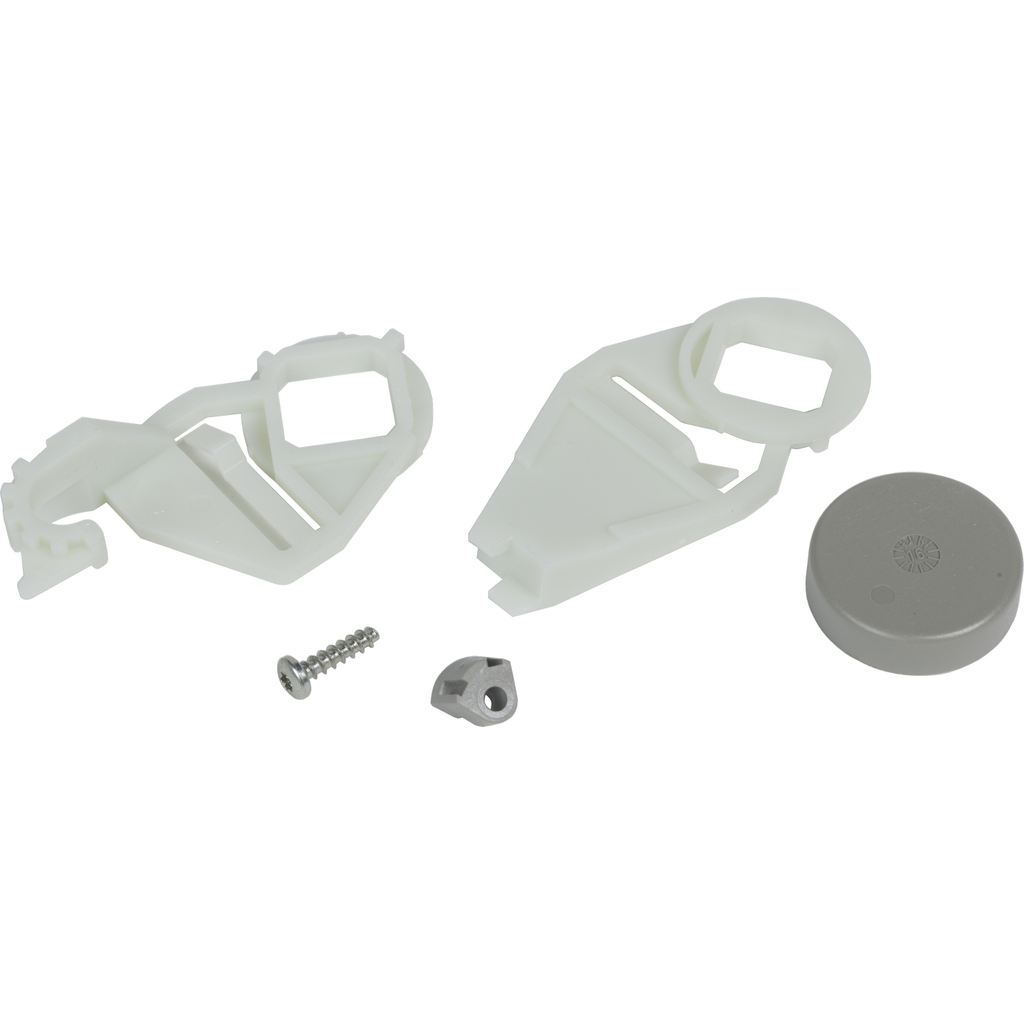 SCH-S32604_1 - 4f7759be-a641-4538-aa65-a17ef89f7710.png