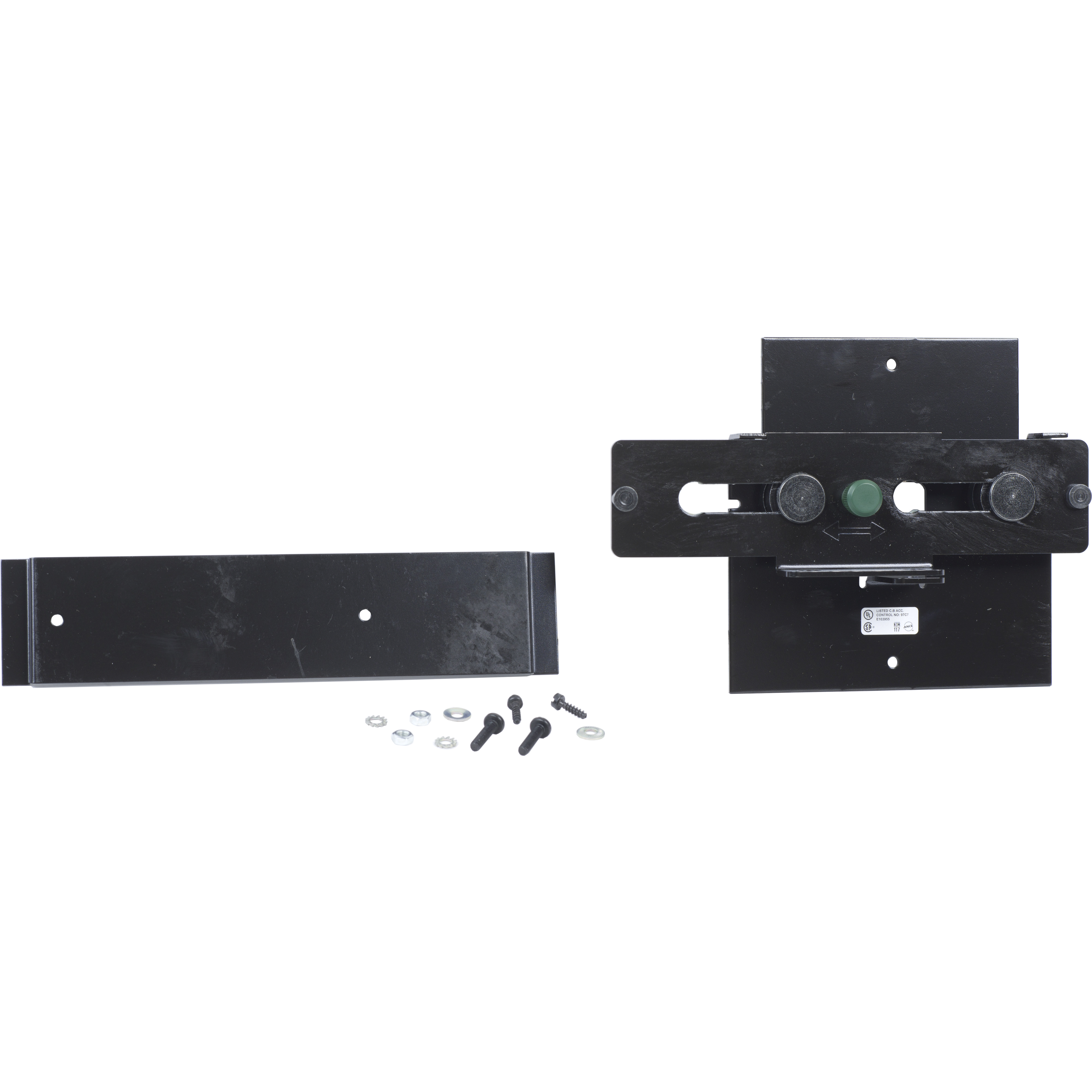 SCH-S32614_1 - 00714df0-e029-4c05-953d-f0687da78e9d.png