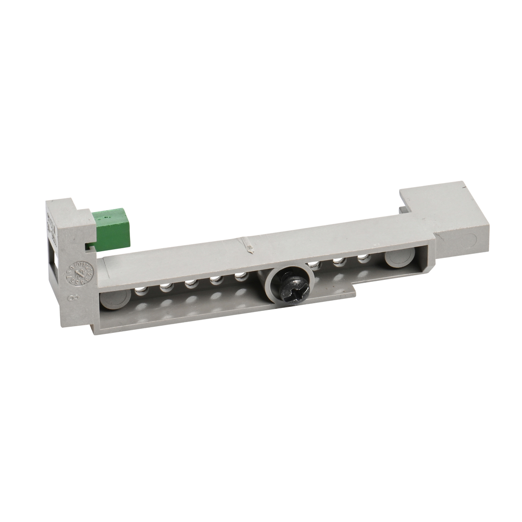 SCH-S33093_1 - 2f95cbc2-b162-4aa7-9257-0ac7853ef6d1.png