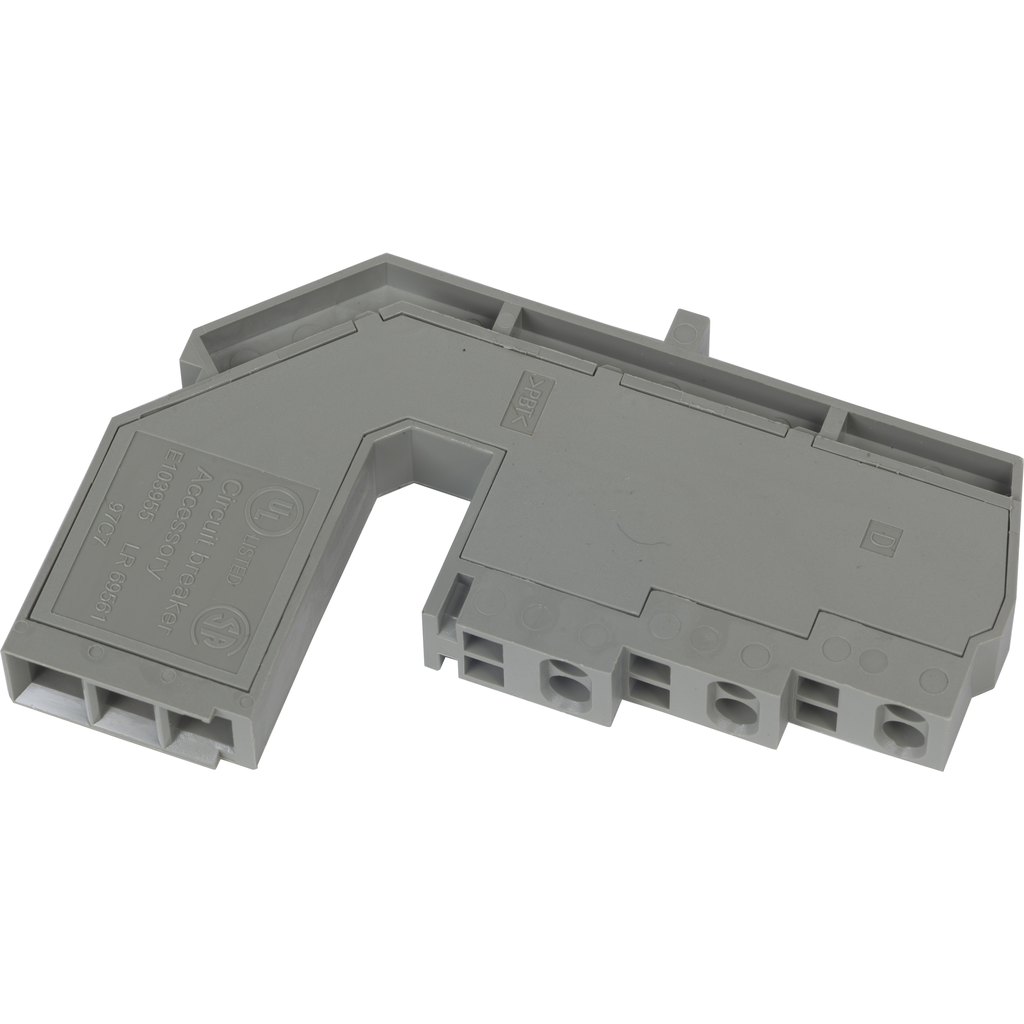 SCH-S33098_1 - d5b33709-d134-4891-b073-944927c17350.png