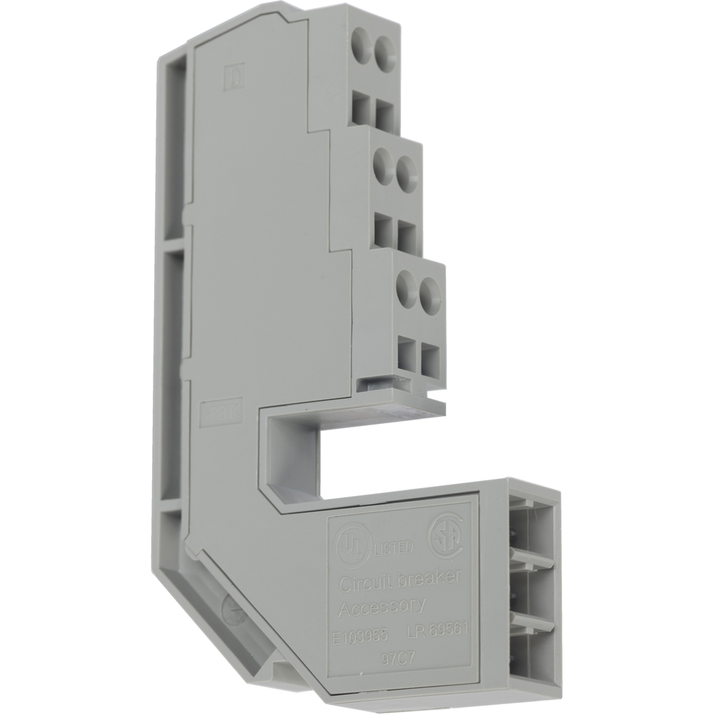 SCH-S33099_1 - 702c6d58-2a1e-40d9-a767-094a1f5c41de.png