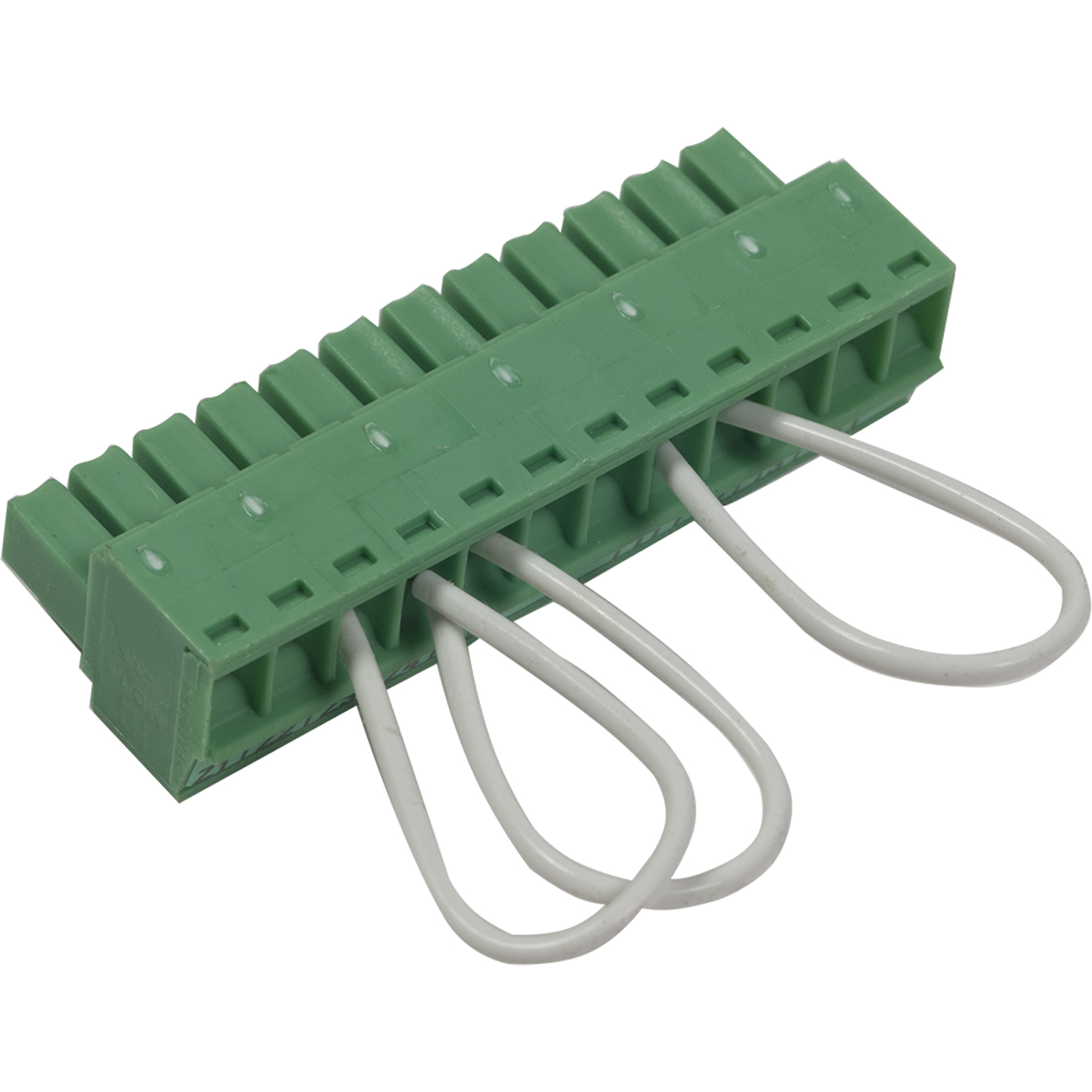 SCH-S33100_1 - 288abfce-18e8-4f8f-8c1e-475097fcd4c3.png