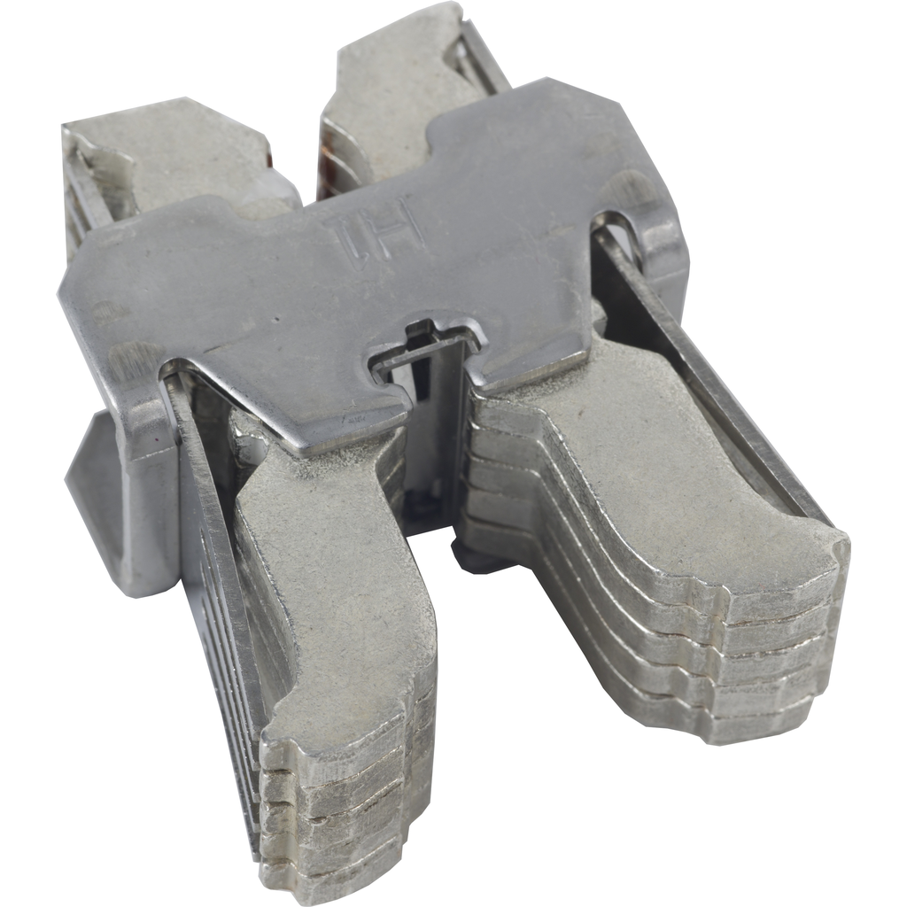 SCH-S33166_1 - d0aadcde-54e1-48de-ae1b-751e74498e29.png
