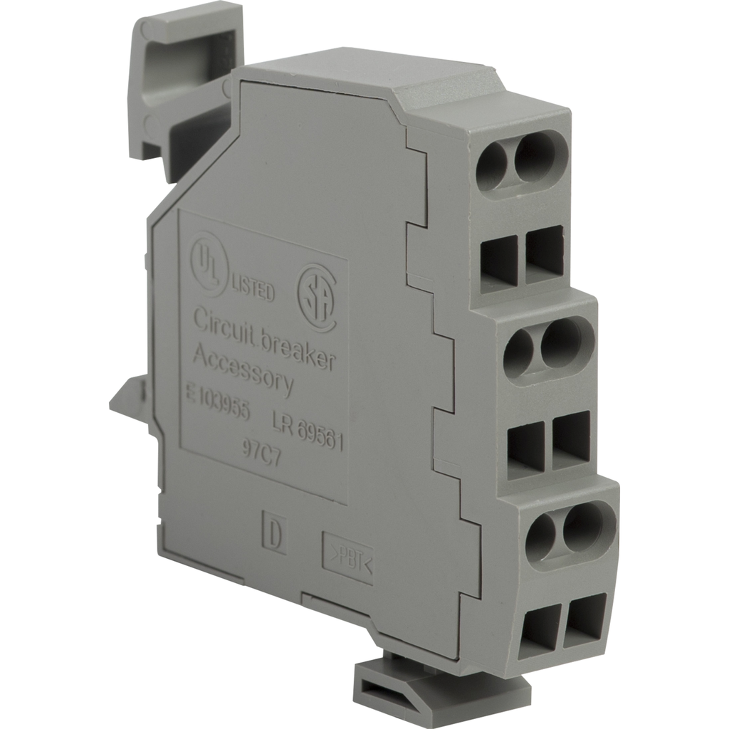 SCH-S33170_1 - 95d007ca-3118-4bb3-ac80-83ae5e2d0f1a.png