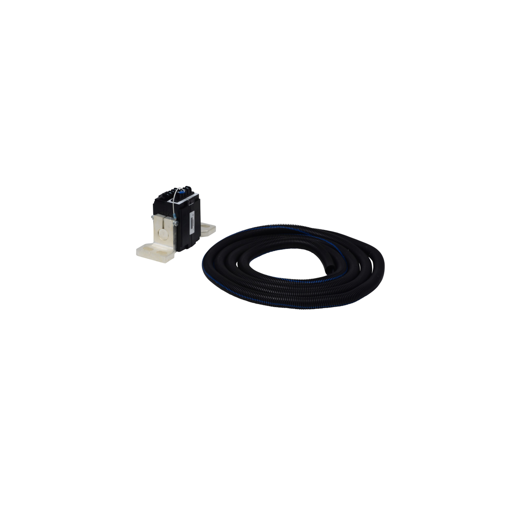 SCH-S33576_1 - 89999182-8dc4-45d3-90a9-8625f6a9f948.png