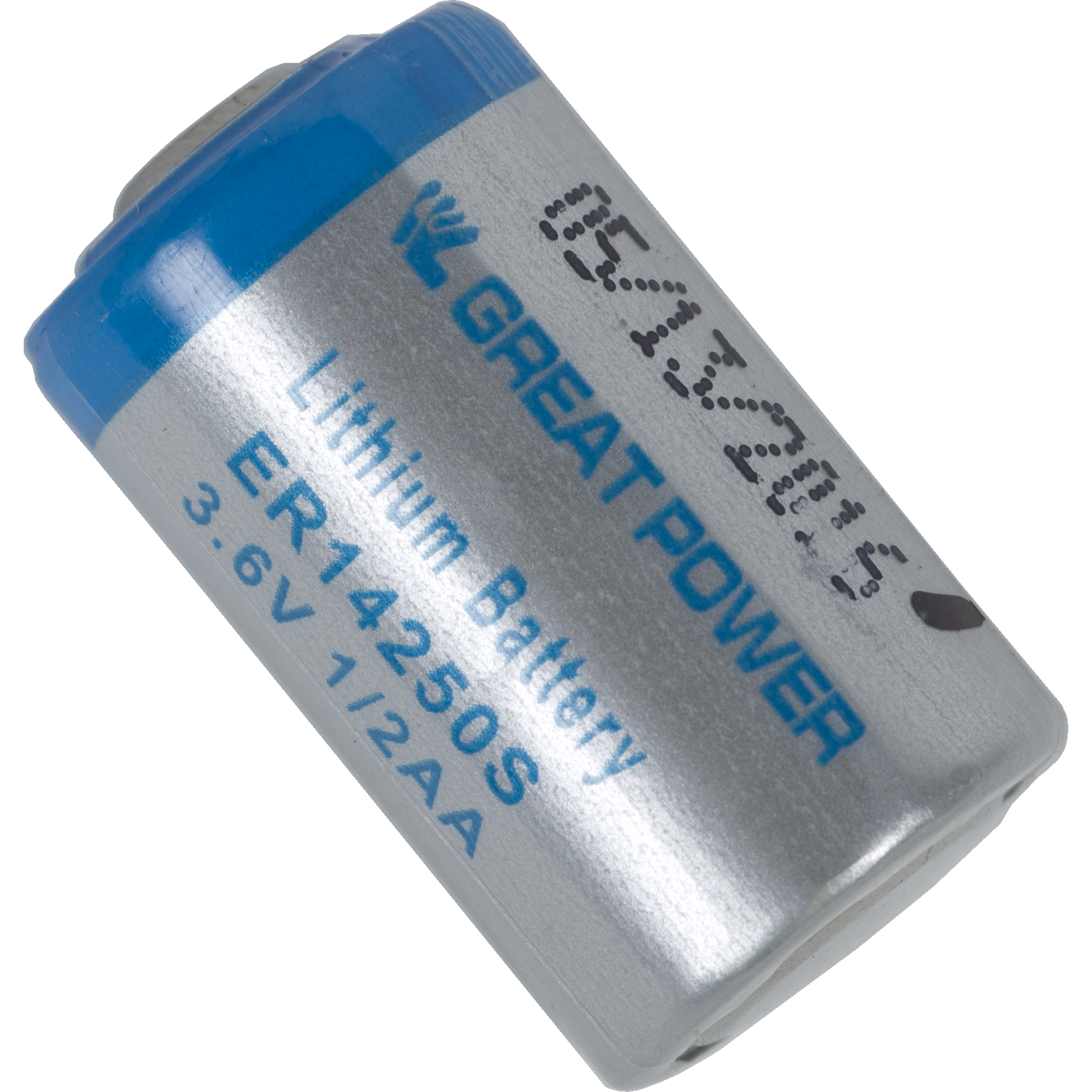 SCH-S33593_1 - d9f0b1ec-4054-4ddc-b45f-1e3de715a8fb.png