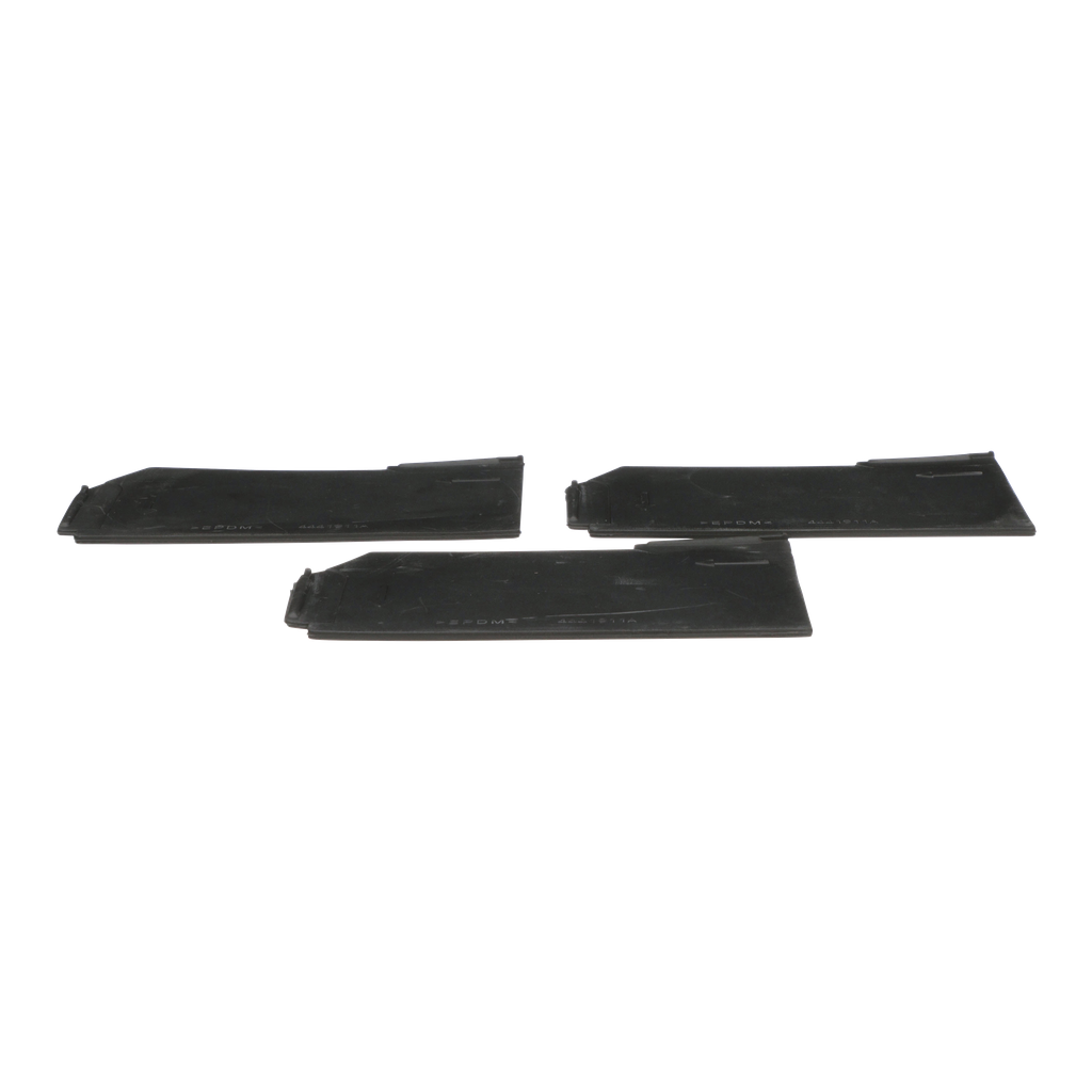 SCH-S33646_1 - c4aab75f-2475-4dd0-b2d0-815c24f5f222.png