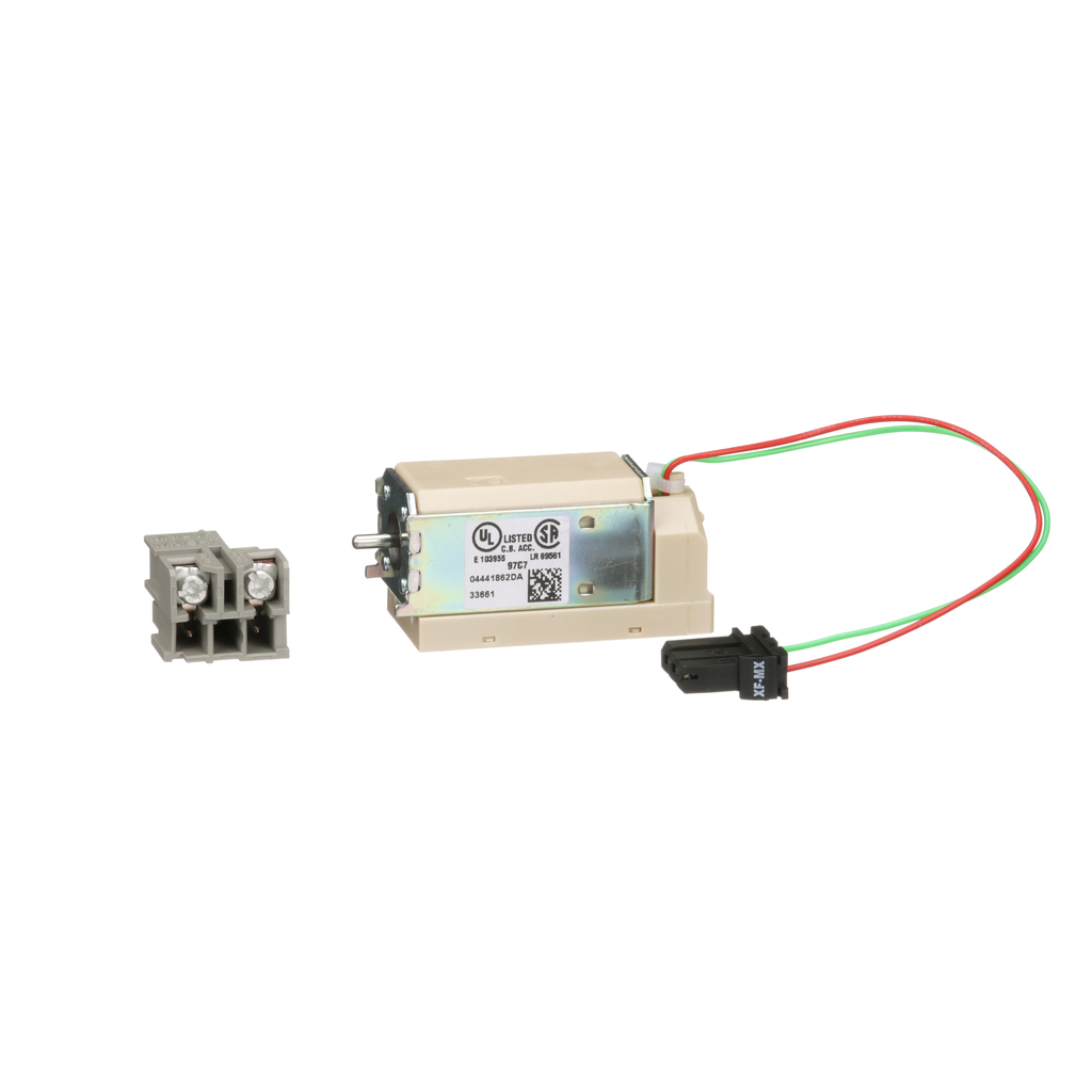 SCH-S33661_1 - ca1fe7da-b6d2-416c-8362-95cc7dd4bfe1.png