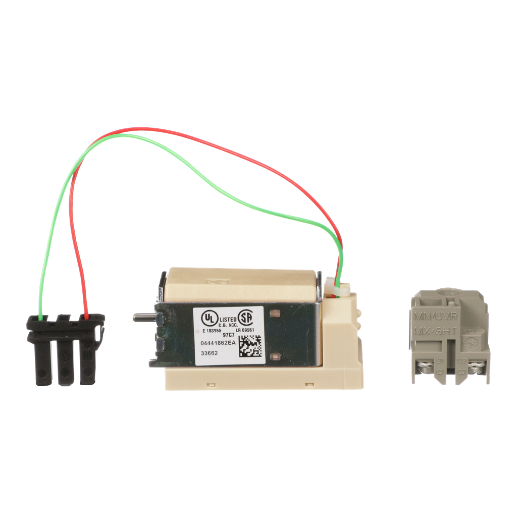 SCH-S33662_1 - 988e4bc9-a14b-4f91-8241-d75fd0f3871e.png