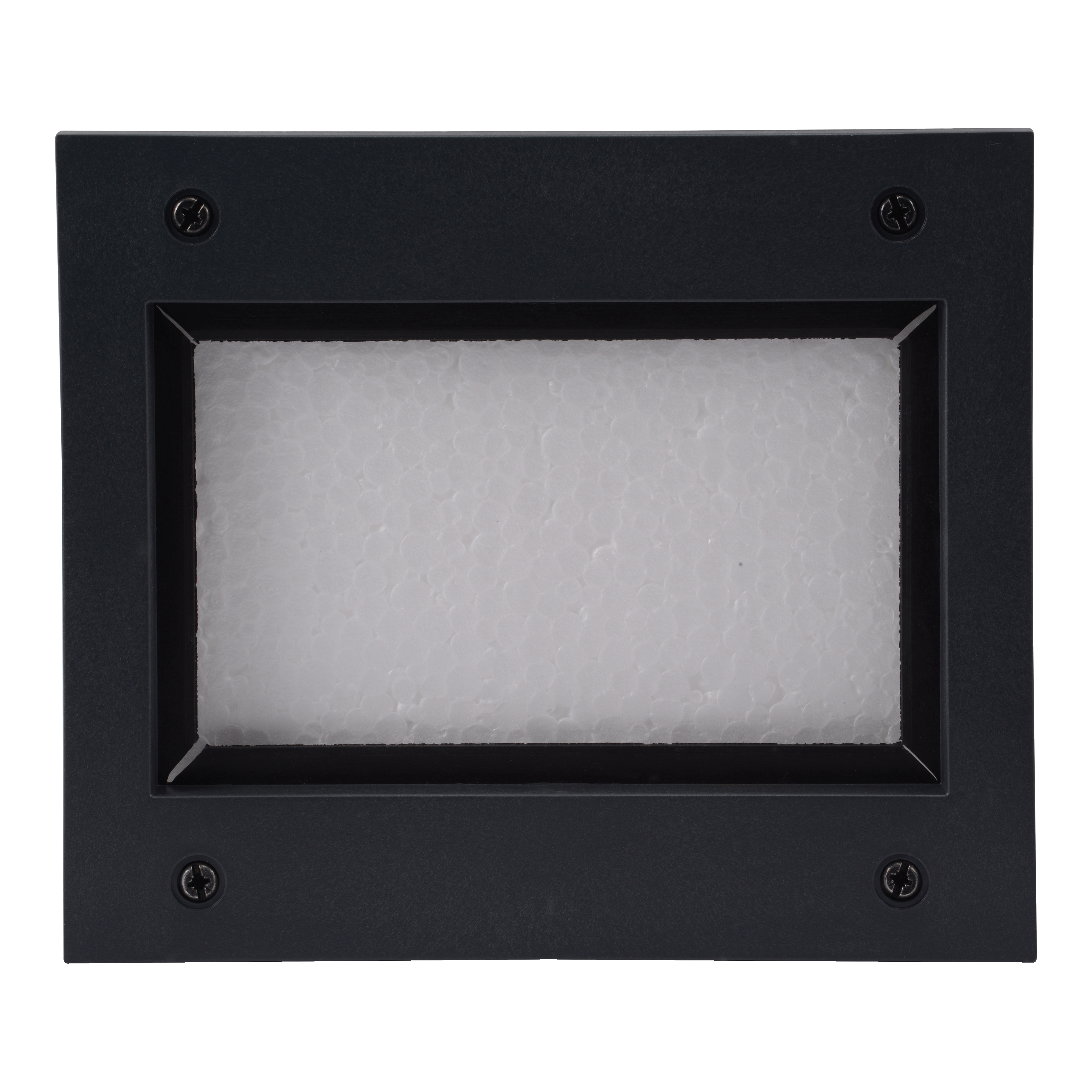 SCH-S33717_1 - dc16ef40-e944-4756-ad20-26a03b1bdb8b.png