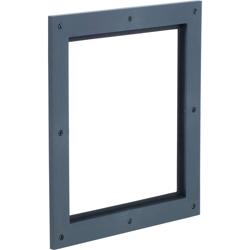 SCH-S33718_1 - e1372c3b-b0fe-4cd7-9cec-dca9b1e49d71.png