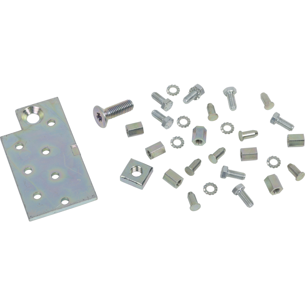 SCH-S33767_1 - 8234f017-7a8b-49cf-a263-ee795f91a56c.png
