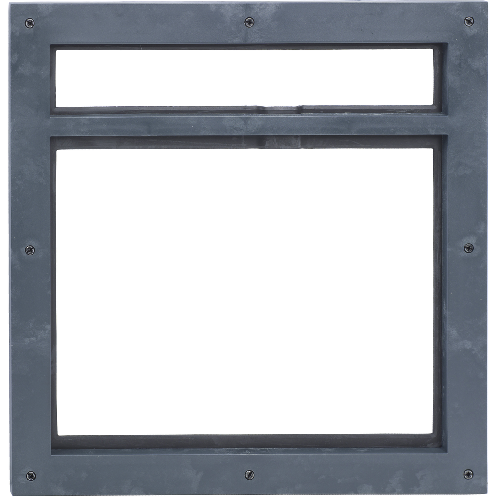 SCH-S33857_1 - 55849d40-f254-4c11-b7be-1b705196eea4.png