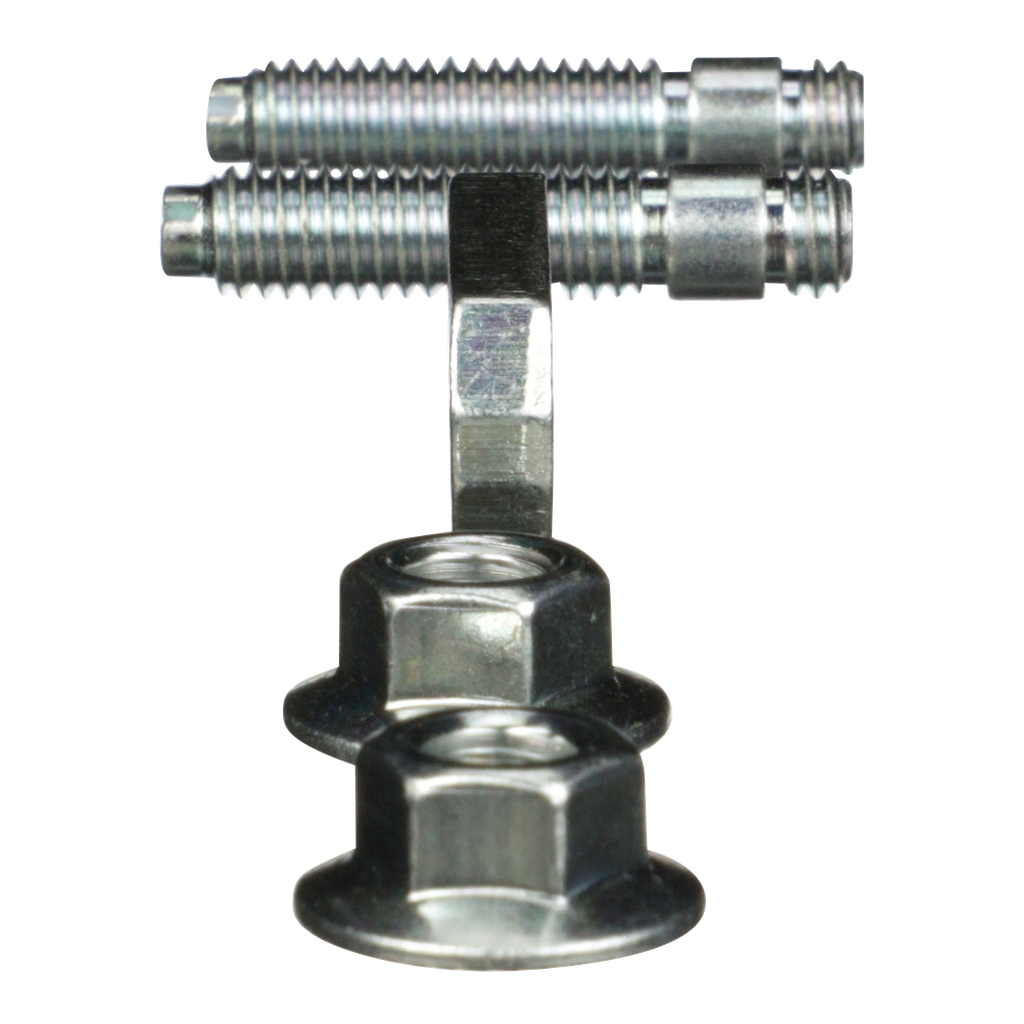 SCH-S33928_1 - 4540cec9-68ee-45cc-bdae-7cae2f4a95c1.png