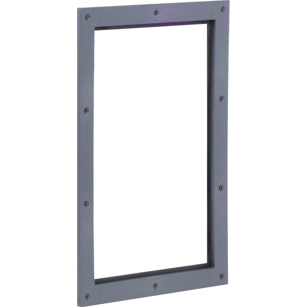 SCH-S33929_1 - 7dc8199a-a5d8-4fd4-ac54-4faa9ea6f24b.png