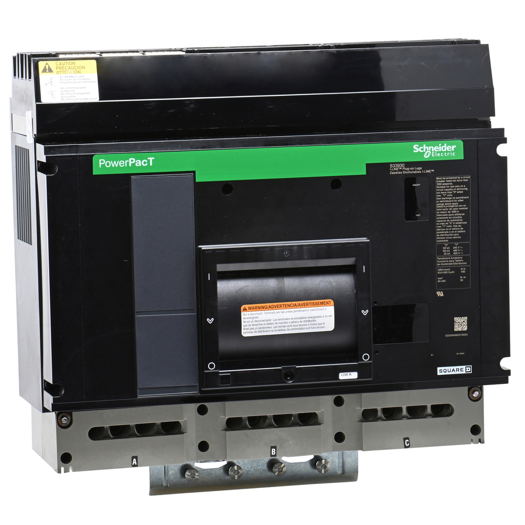 SCH-S33930_1 - efd251ec-6503-469f-bedb-88c9aff23be8.png