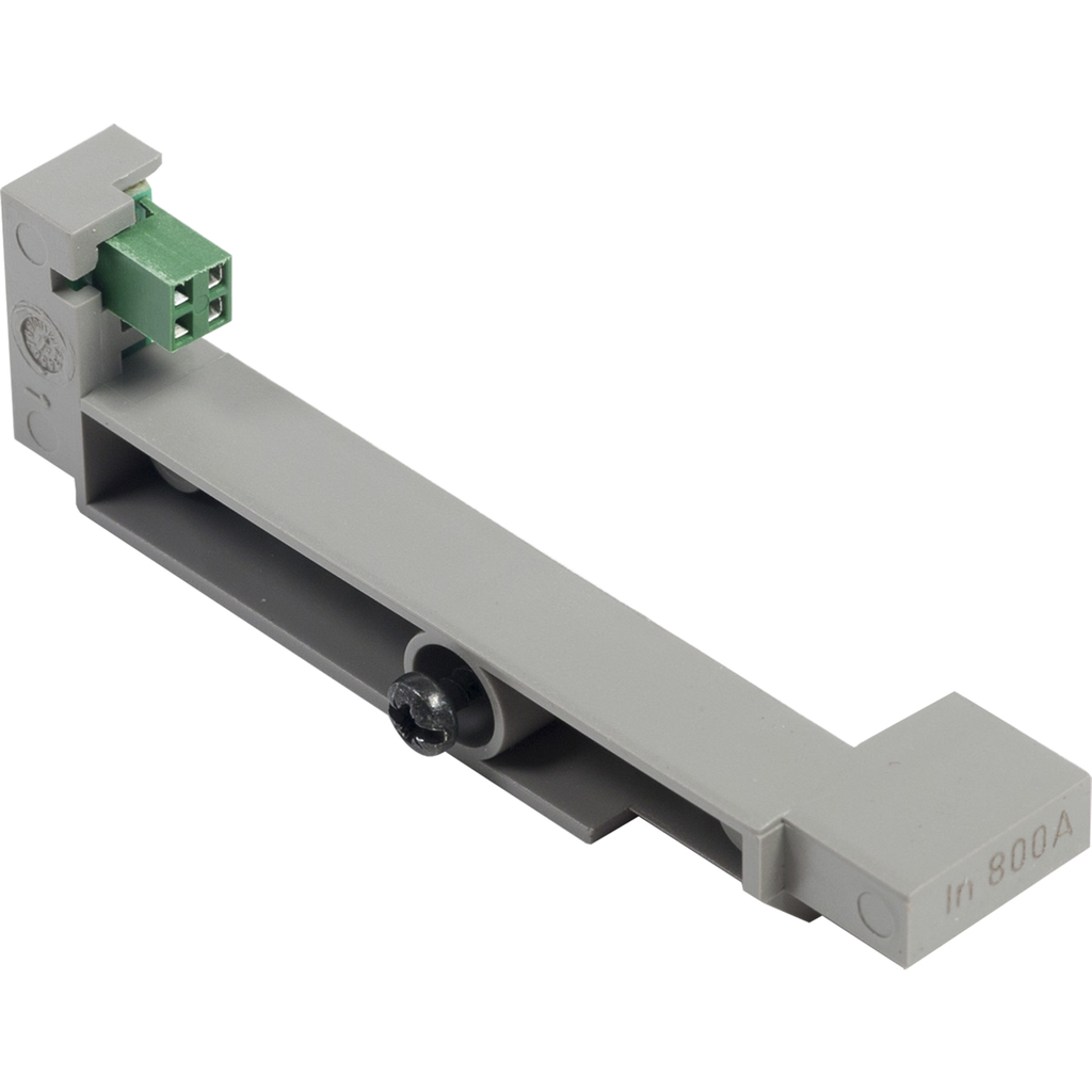 SCH-S33982_1 - 40aaeae4-513f-48ec-8bea-911c9ebbb3cb.png