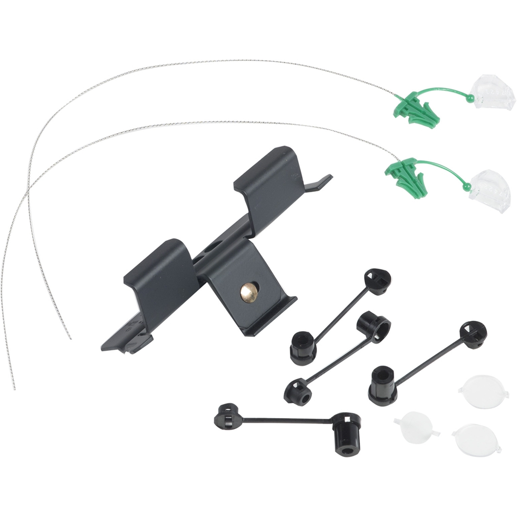 SCH-S33996_1 - 0443746c-a6af-4e3a-b9b9-5e91d7b84300.png