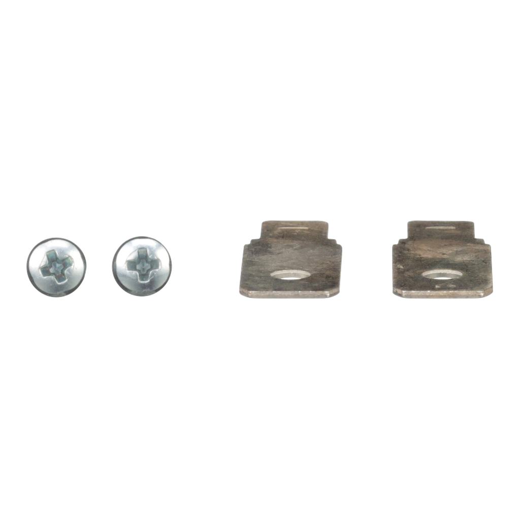 SCH-S37423_1 - 80a4b1f9-32d0-426d-a549-044da61ed9b1.png