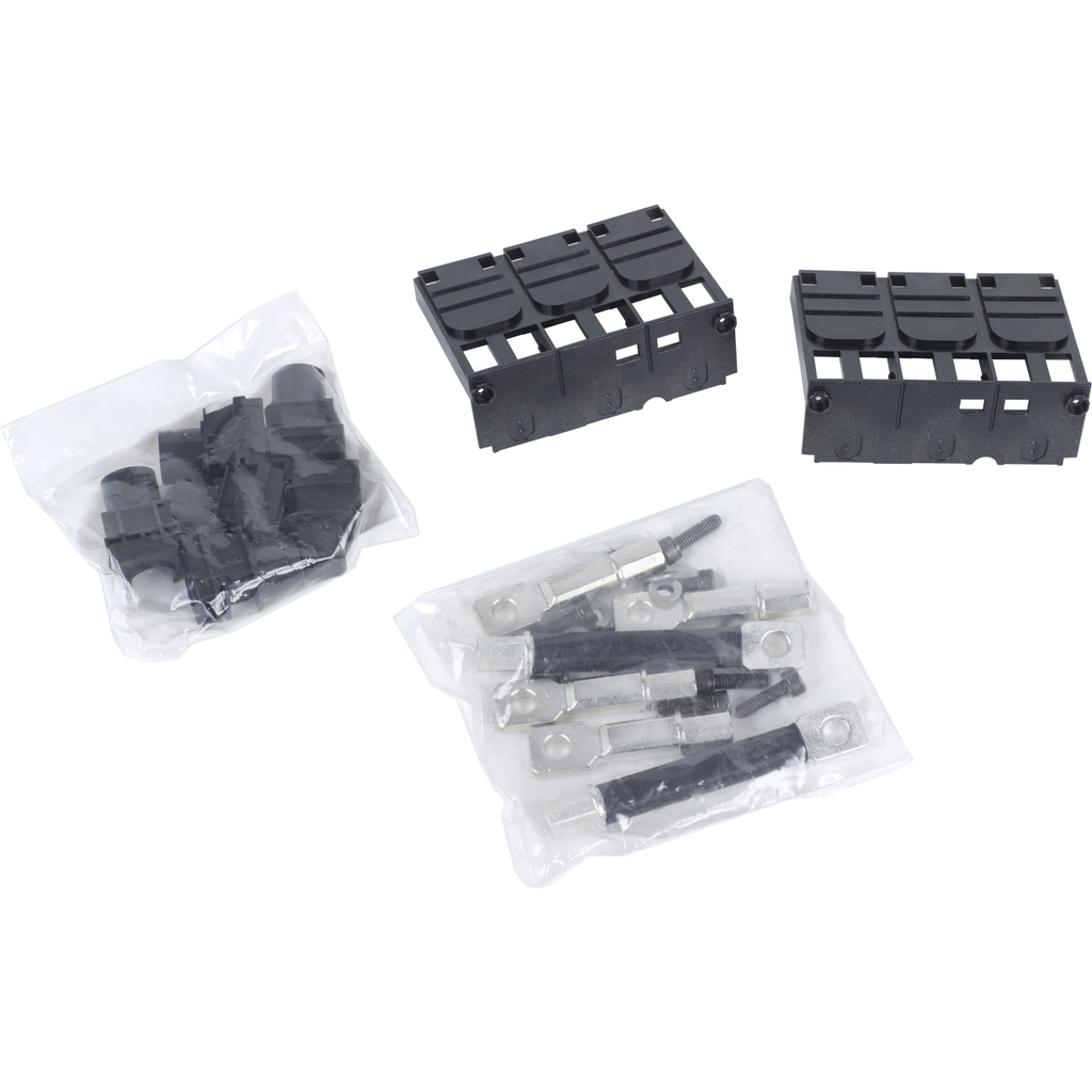 SCH-S37437_1 - b02a58a6-c02f-4a31-a963-1253a9a13f19.png