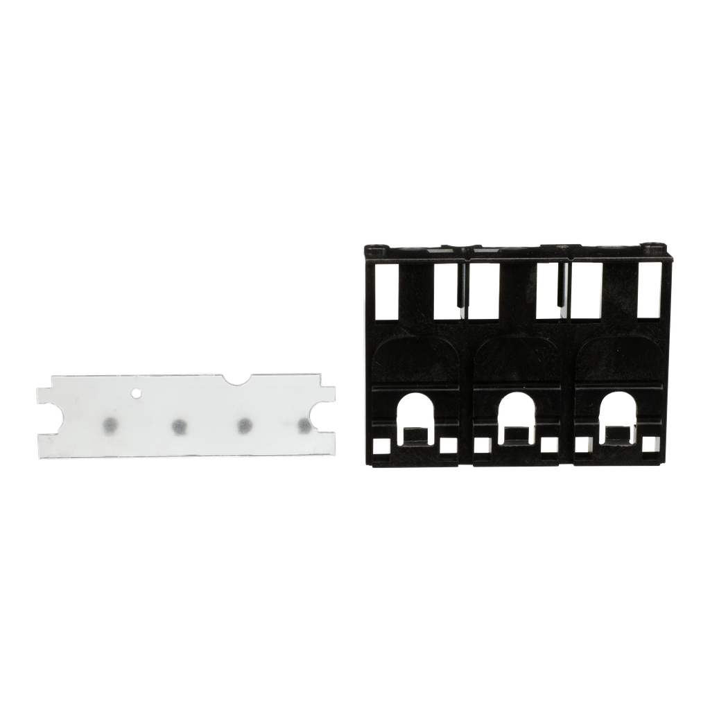 SCH-S37446_1 - 2165c7b0-120d-4dcb-88b8-02380cf4aead.png