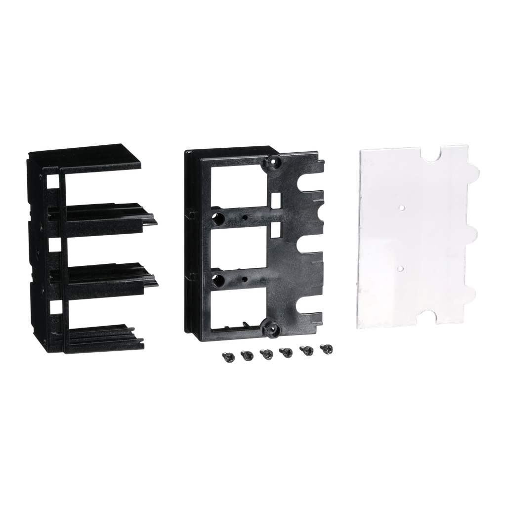SCH-S37450_1 - 22c4a35c-be5a-4c79-8993-96e946c86e1e.png
