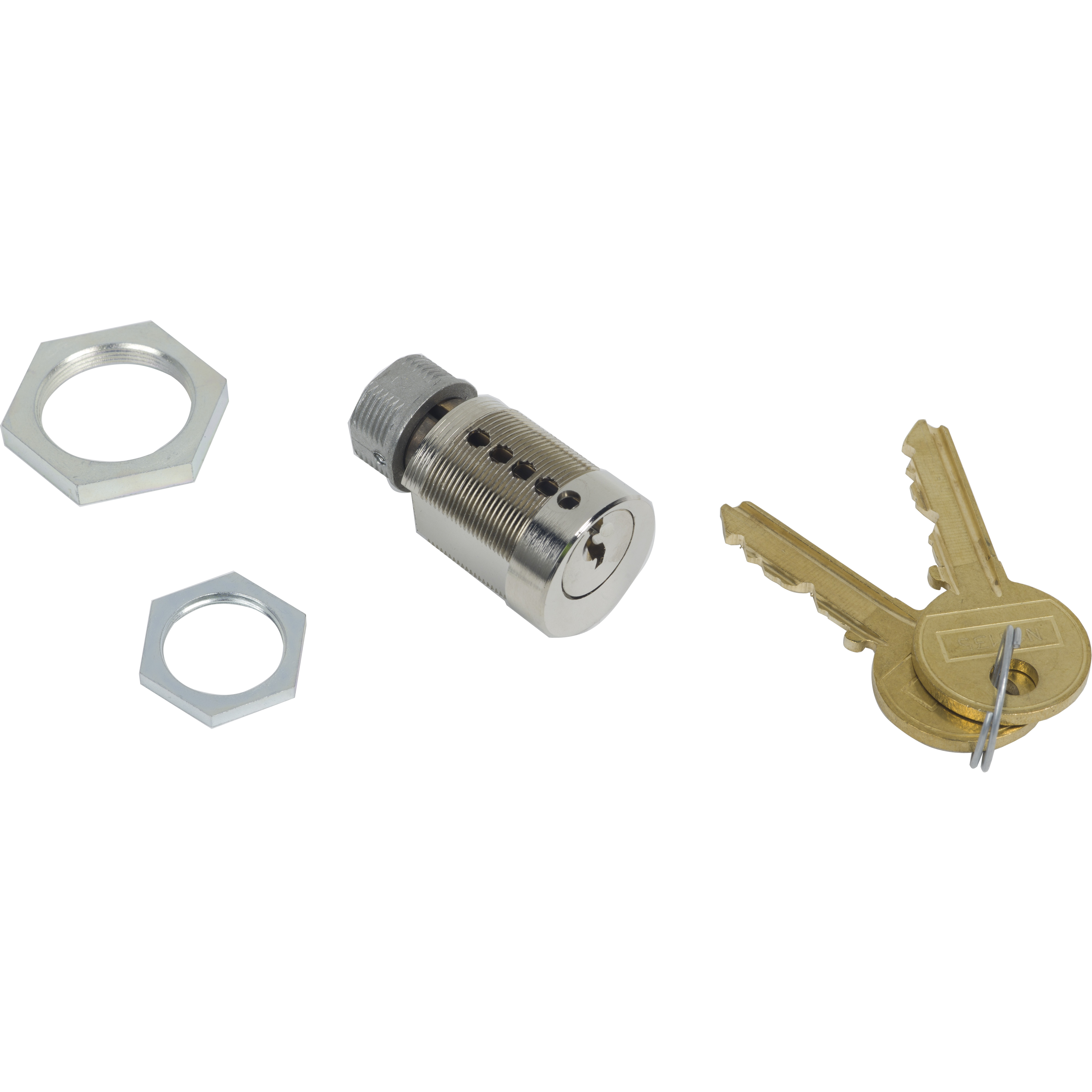 SCH-S41940_1 - 26d33df3-f186-4ff3-9f28-25497a145ab5.png