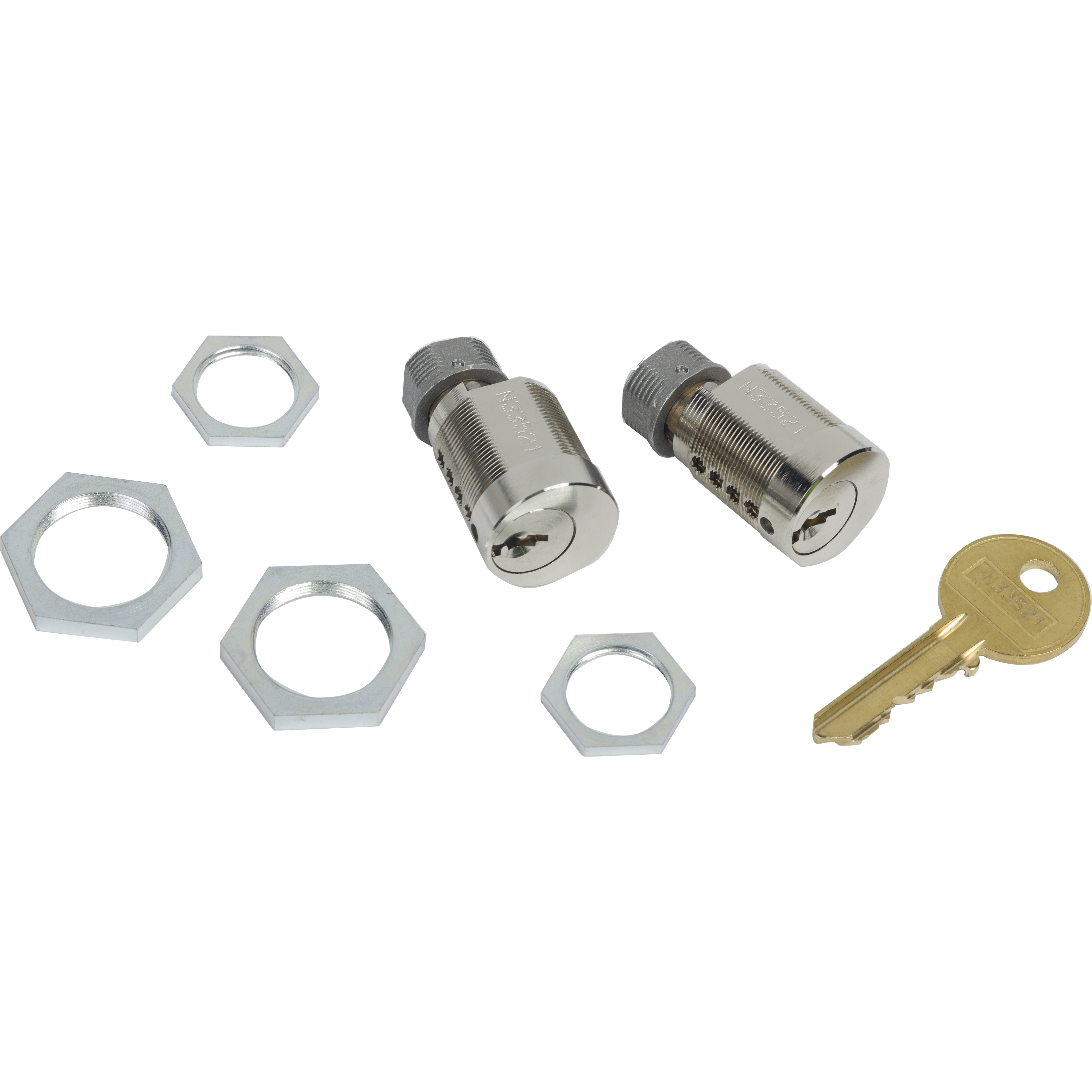 SCH-S41950_1 - 56132b13-a572-45d6-9733-42810d44108a.png
