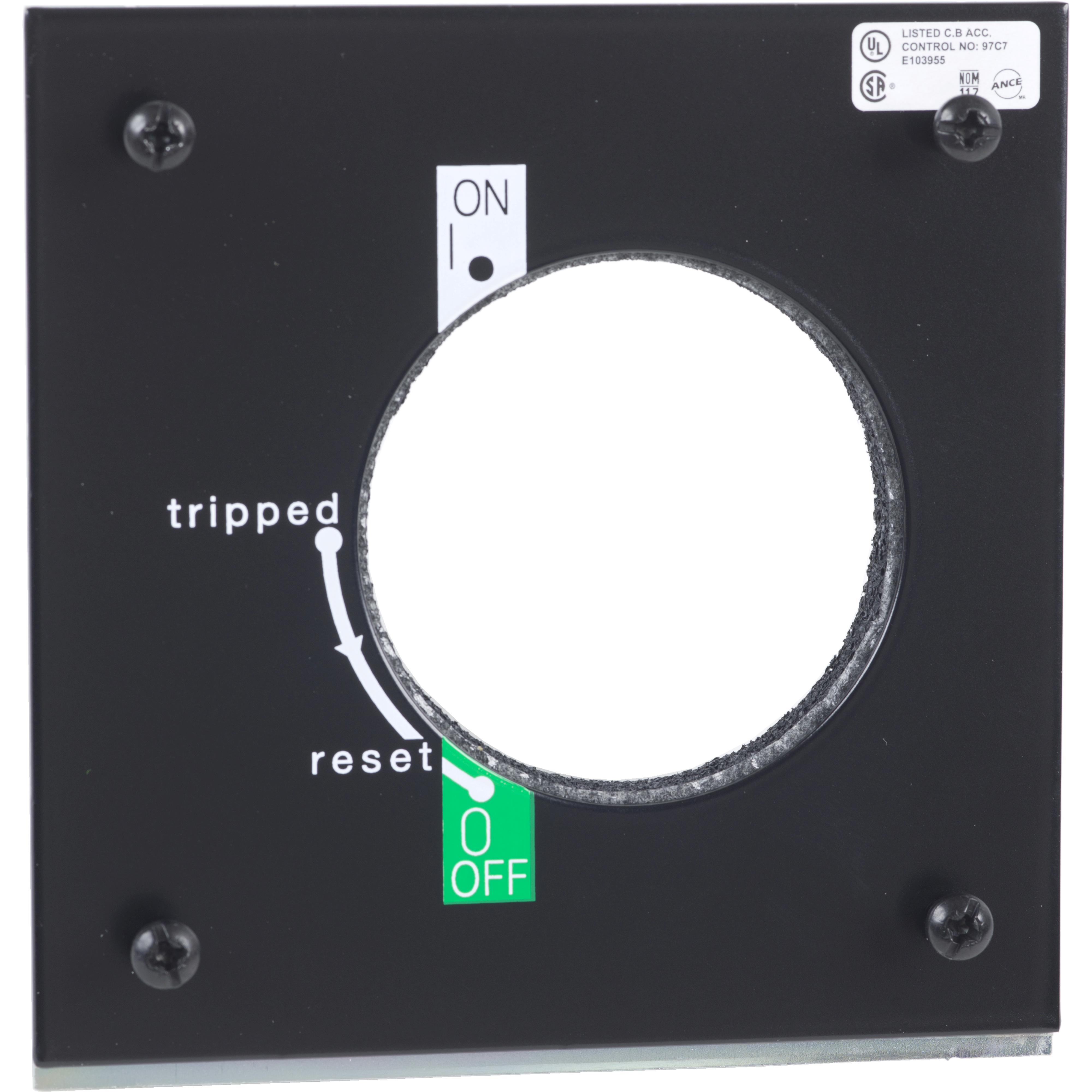SCH-S429341_1 - c6551d99-46b1-4b46-98a5-8dbe891dc4f8.png