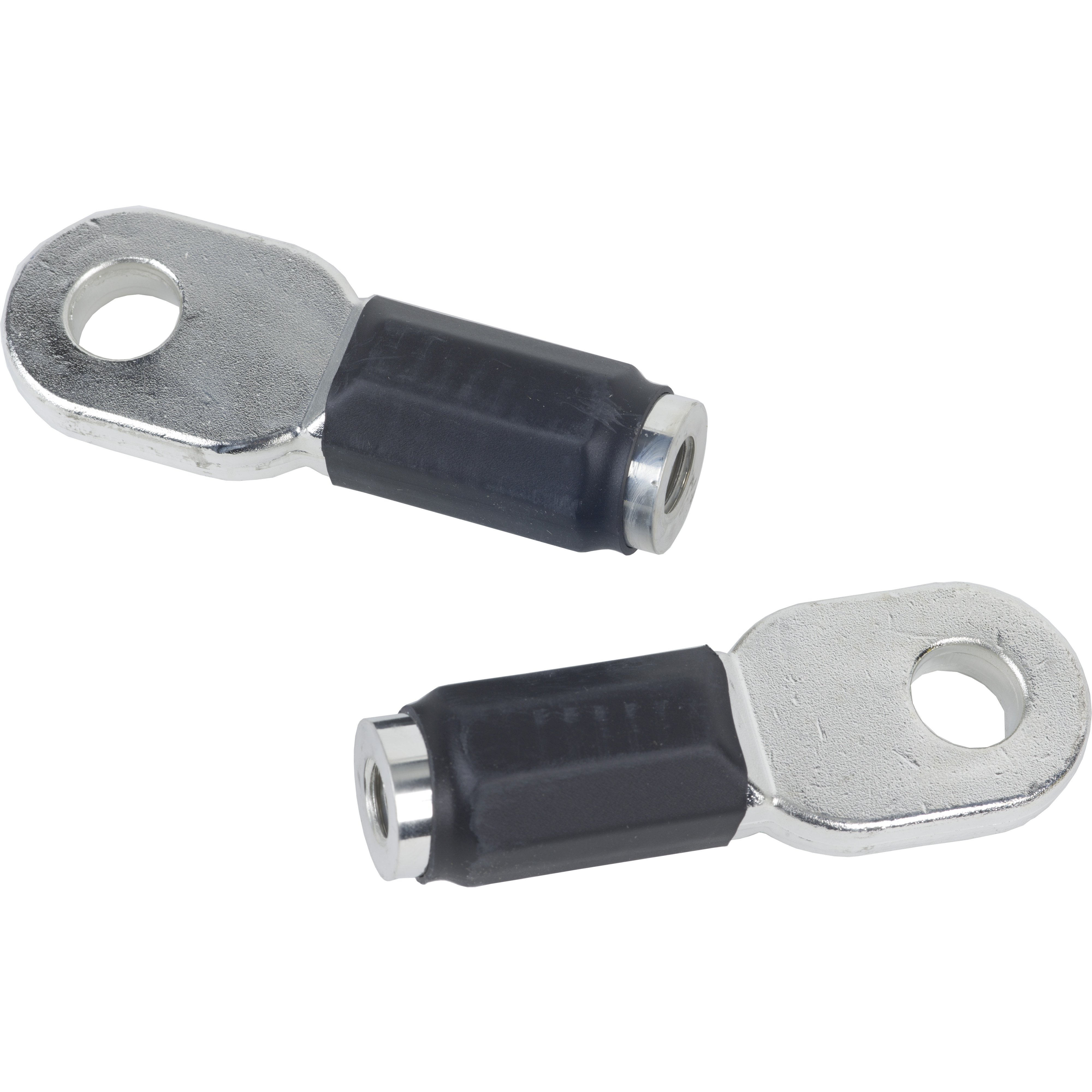 SCH-S432475_1 - 5c7dbb20-3470-4df3-8dbb-4988e9763063.png