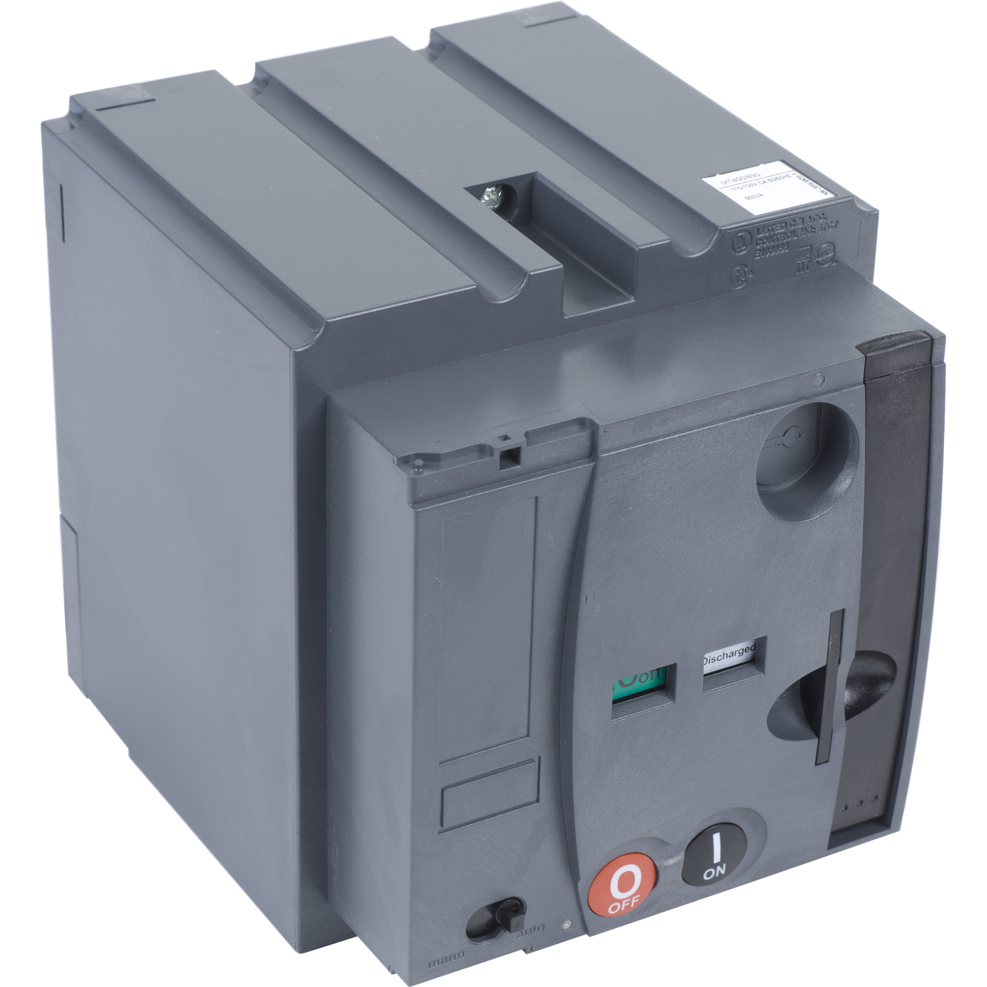 SCH-S432640_1 - 0fc7e2ff-5758-4438-9804-f06c52a8b55d.png