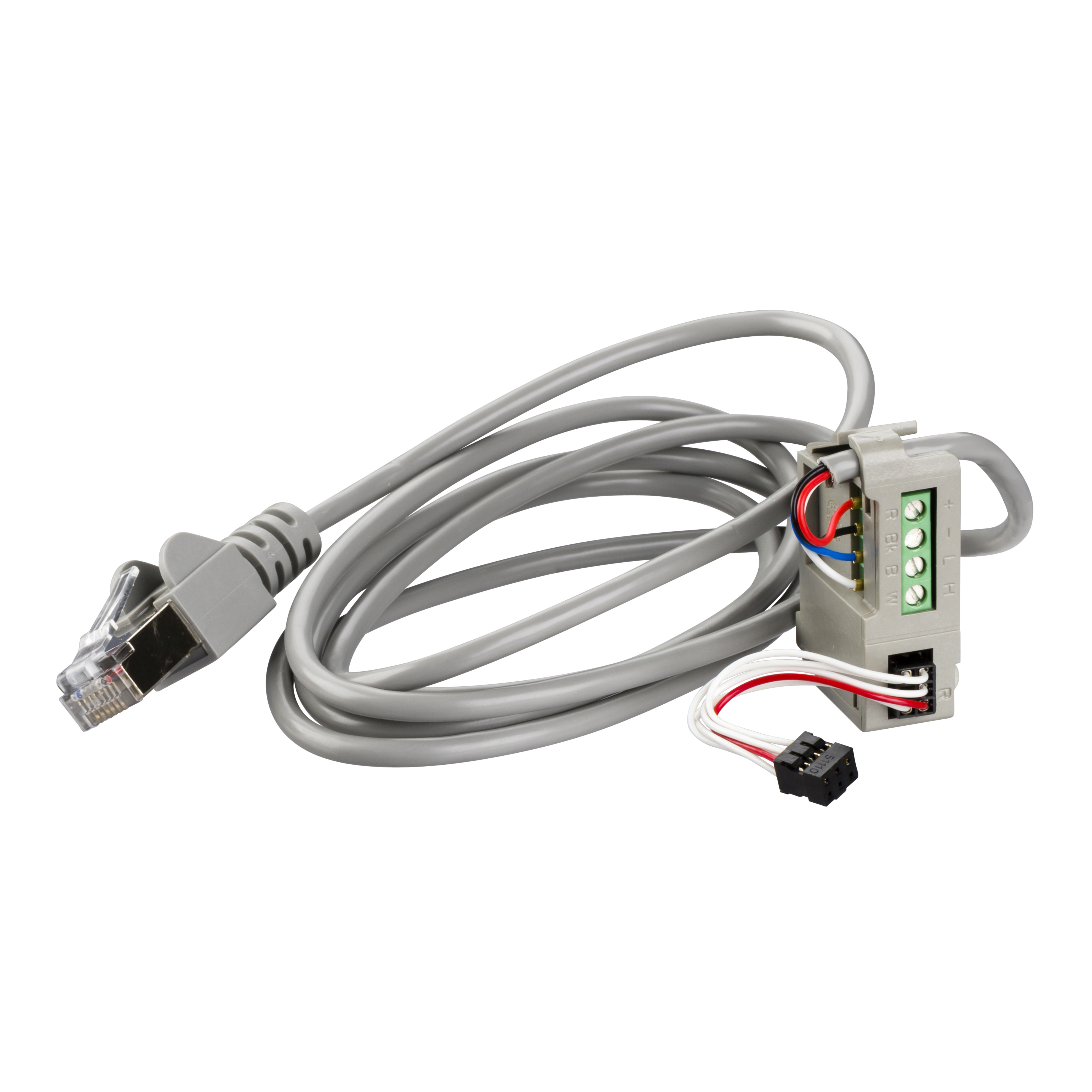 SCH-S434201BS_1 - b6076da7-2b00-4e55-831b-f8dd2e2015ba.png