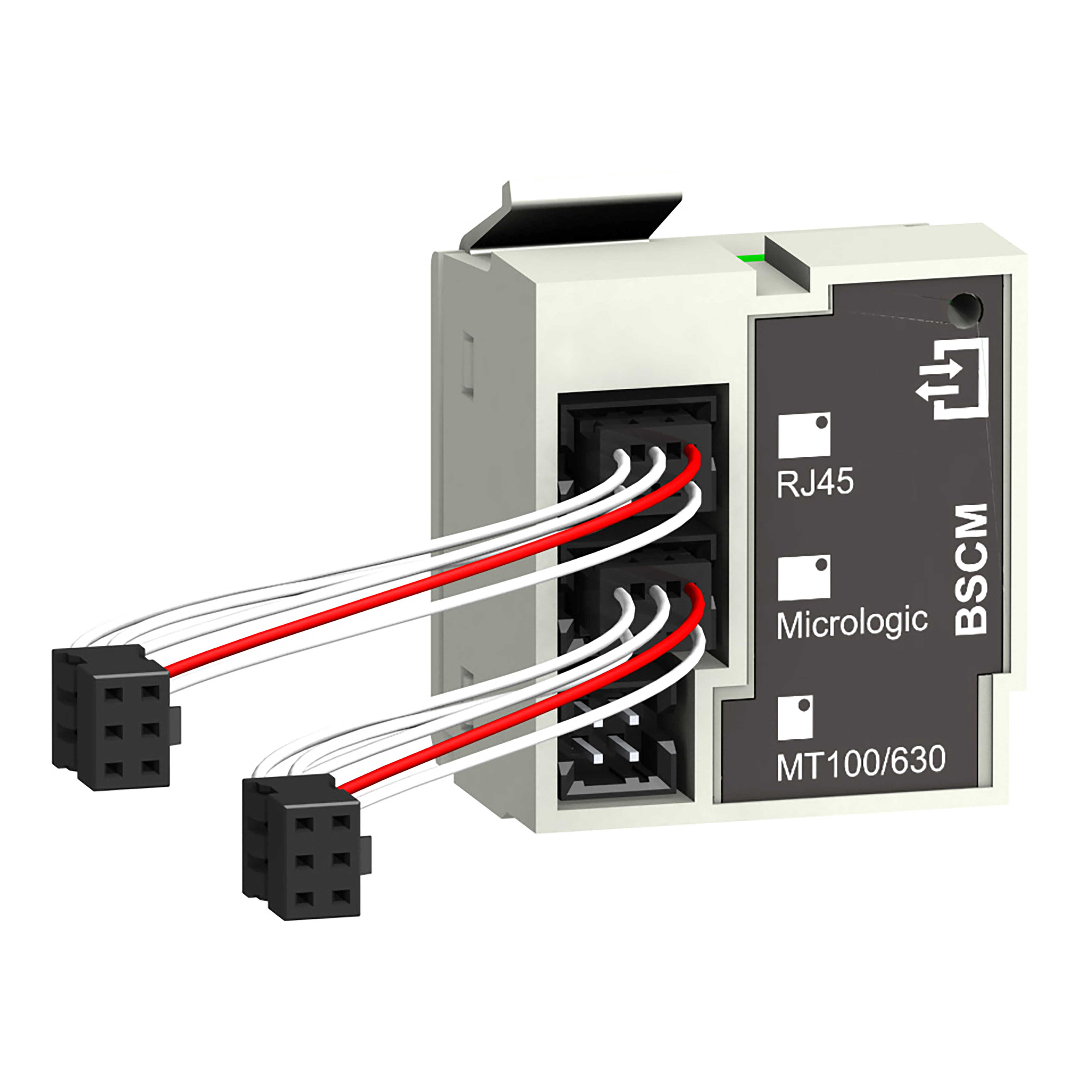 SCH-S434205_1 - ebe7ccbf-2042-4e02-aeef-d846d79945c1.png