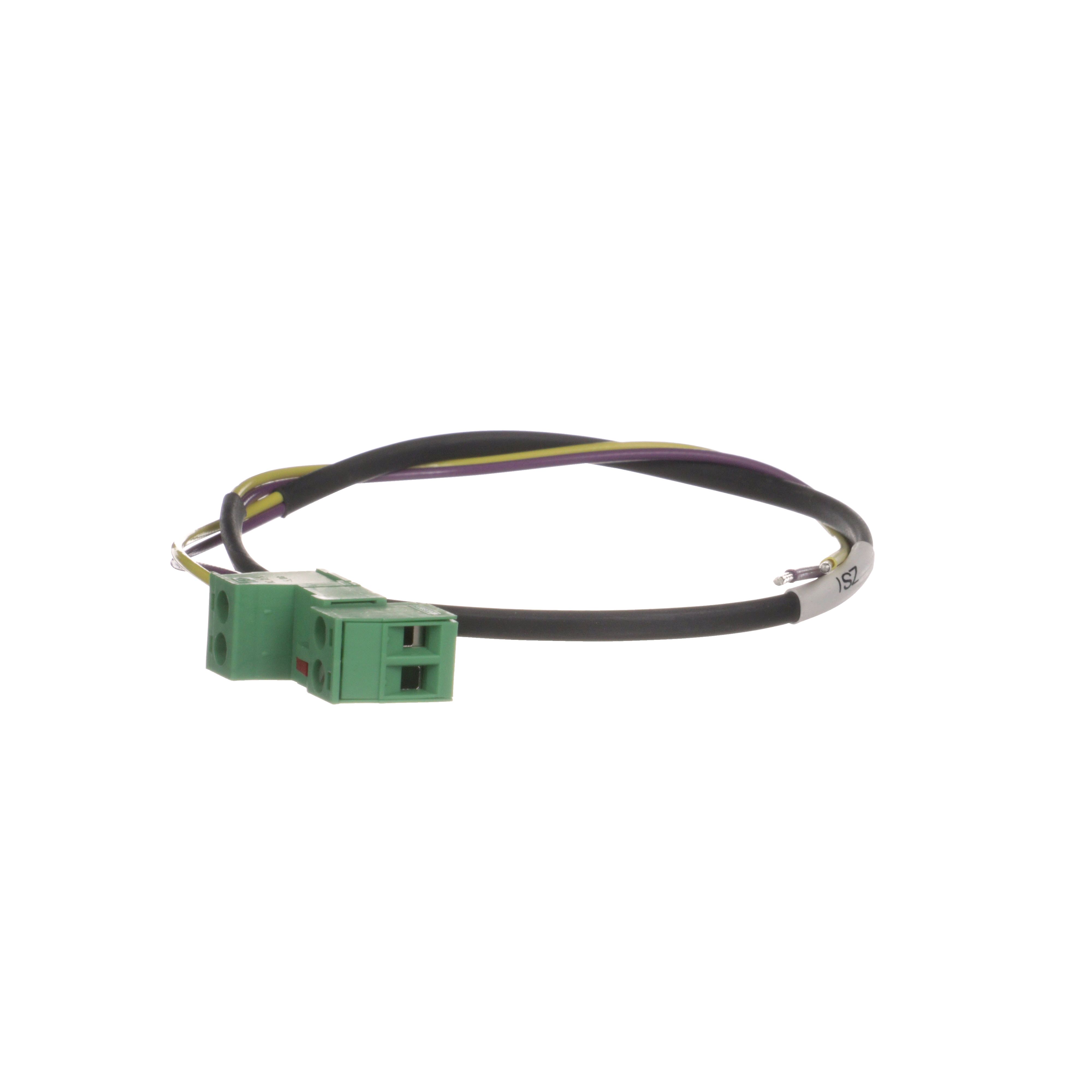 SCH-S434301_1 - ffe3d96b-d3f0-46f3-8d33-d827b4f92b13.png
