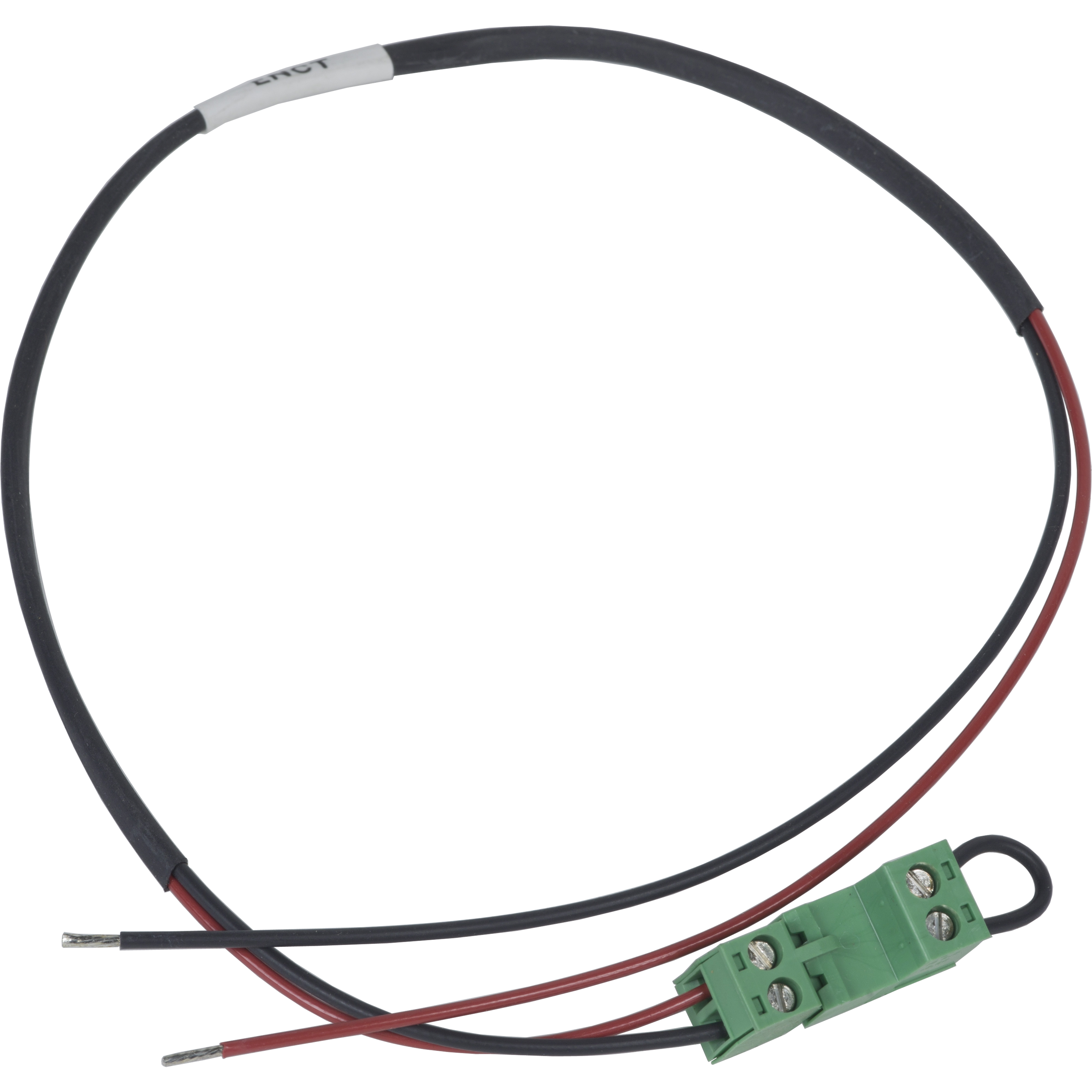 SCH-S434302_1 - a170e7c5-5a25-4f44-9d66-2b4e3304c175.png