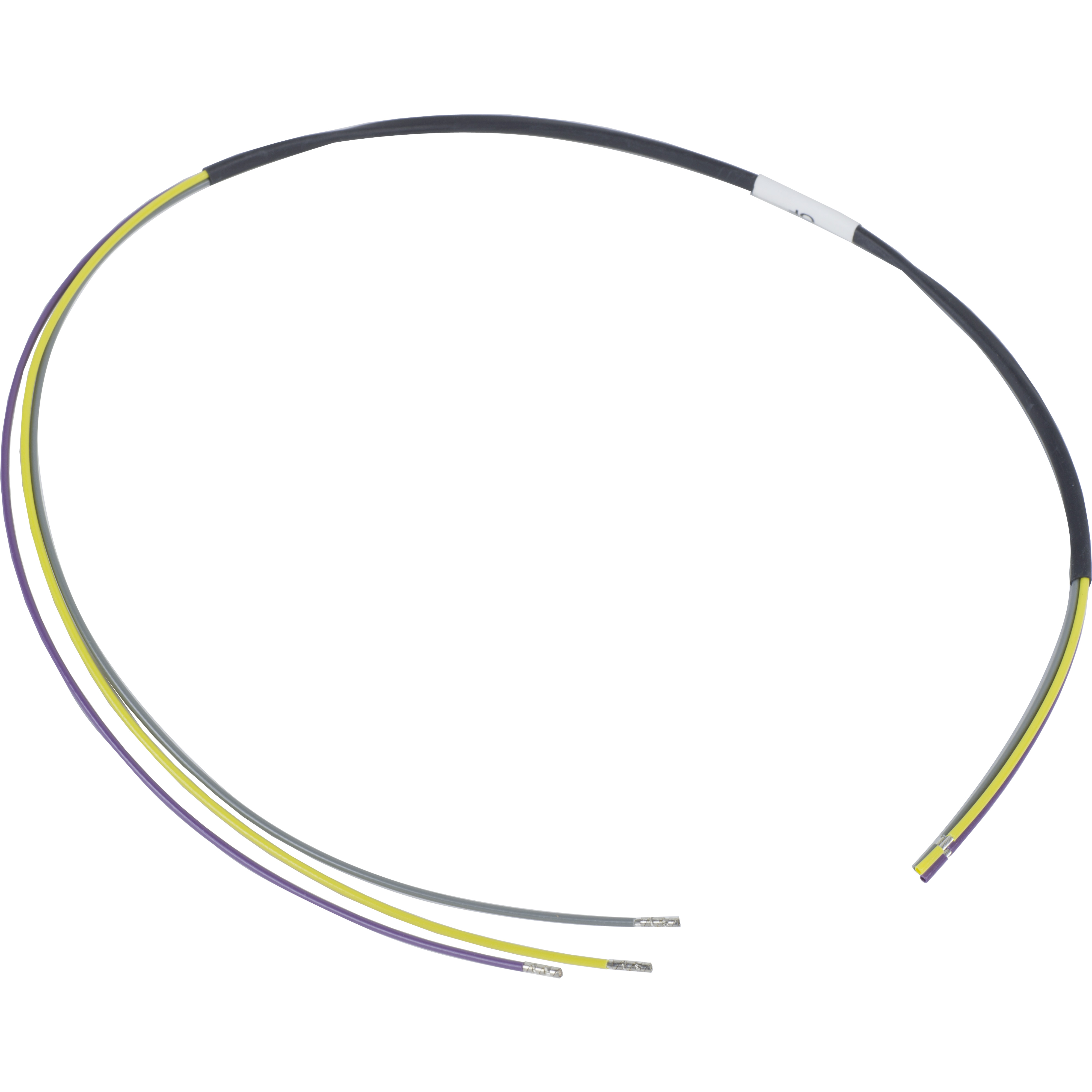 SCH-S434500_1 - e2c325f9-e443-406e-9f49-d41bb70db8c8.png
