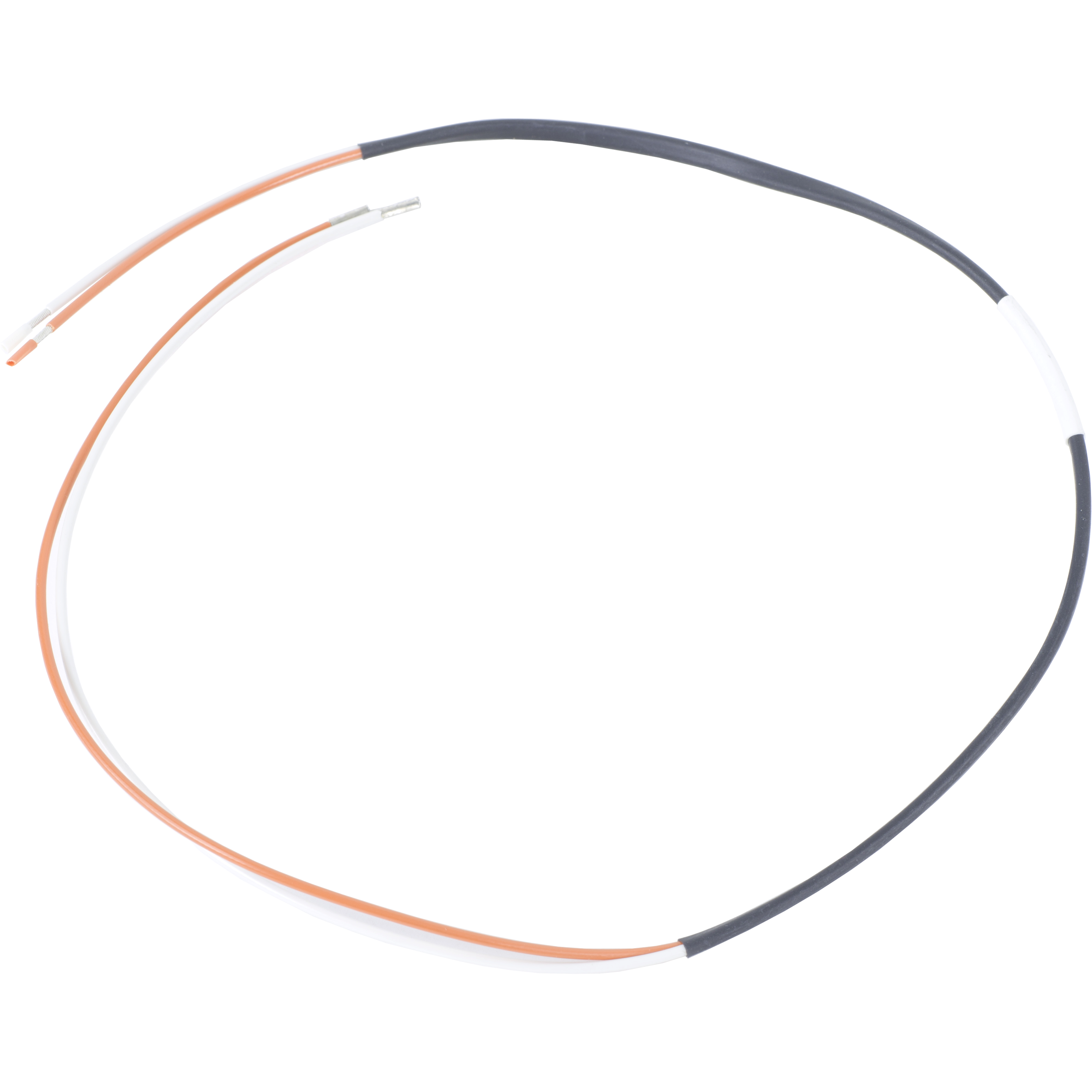 SCH-S434504_1 - 26c68df6-506b-4a23-8423-c4025e4f10ec.png