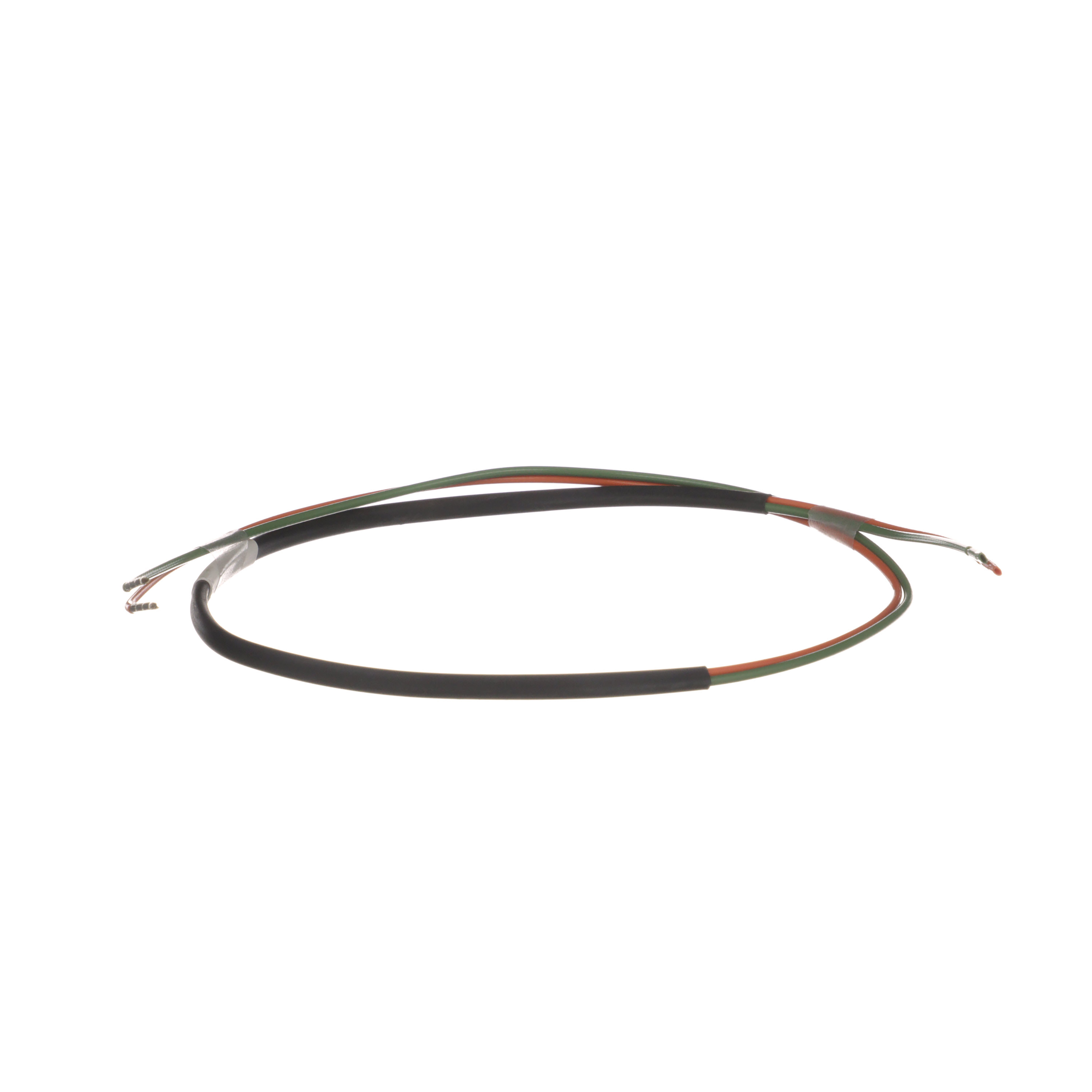 SCH-S434507_1 - 334277d4-7097-4c6c-ba7b-ab0e59e8ab33.png