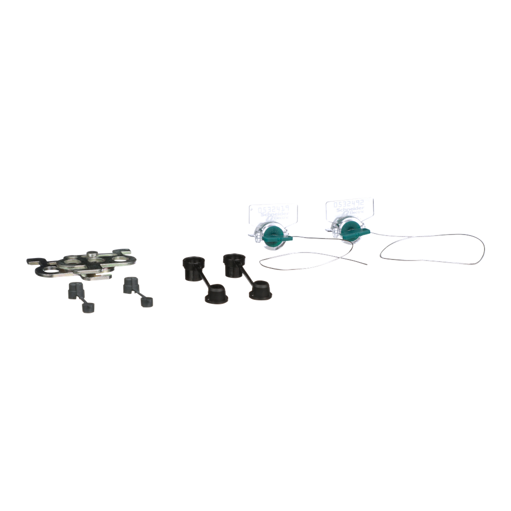 SCH-S44936_1 - 2f6d3576-0772-482c-a135-c726e101404d.png