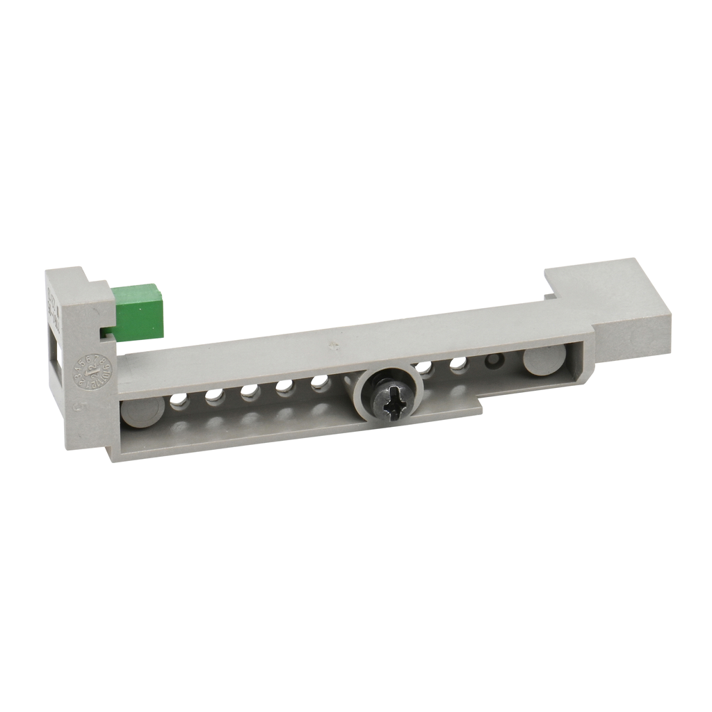SCH-S47053_1 - 083a79db-3a5a-4f4c-9210-ea7bedba9efc.png