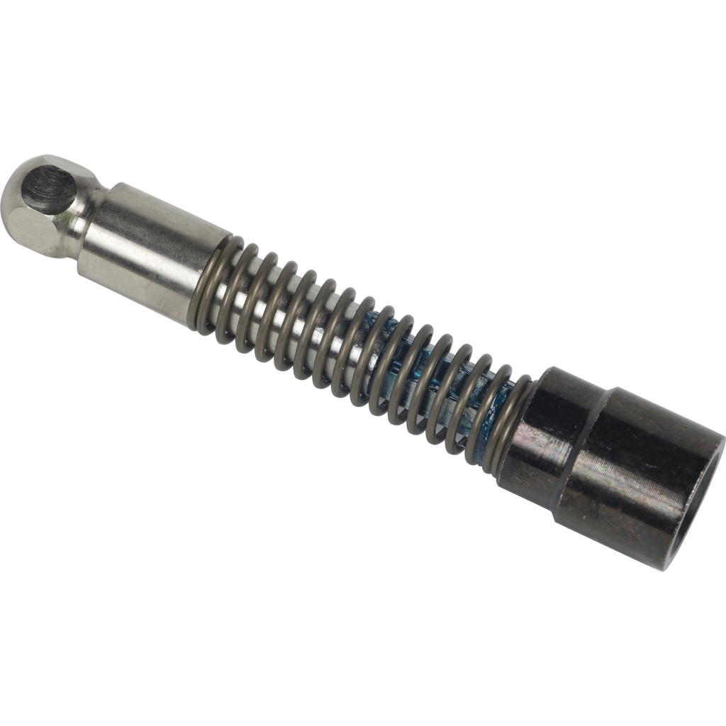 SCH-S47103_1 - 3ee6703c-1fc3-4a3f-9bf0-eeaa220057a0.png